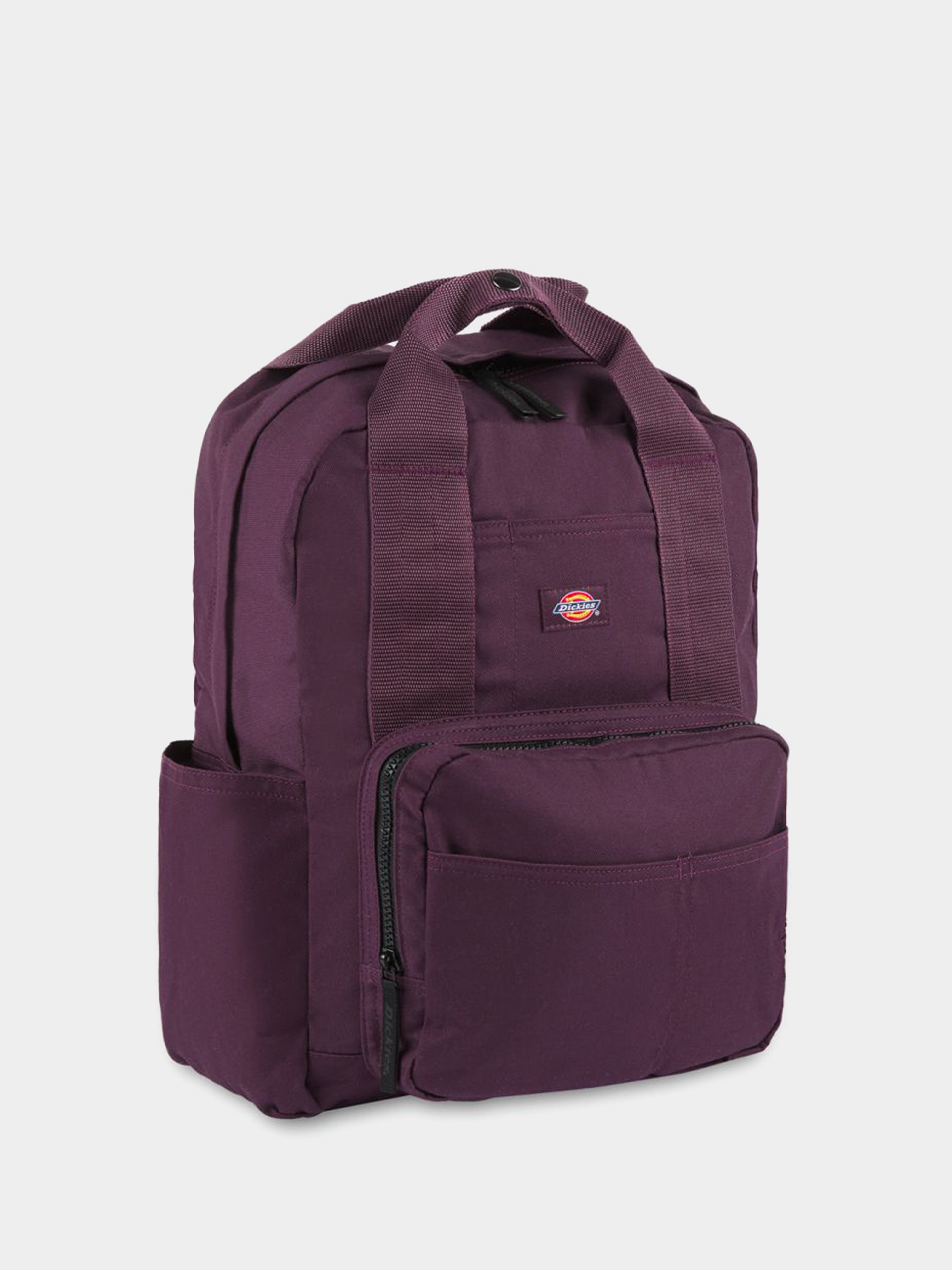 Rucsac Dickies Lisbon (plum perfect)