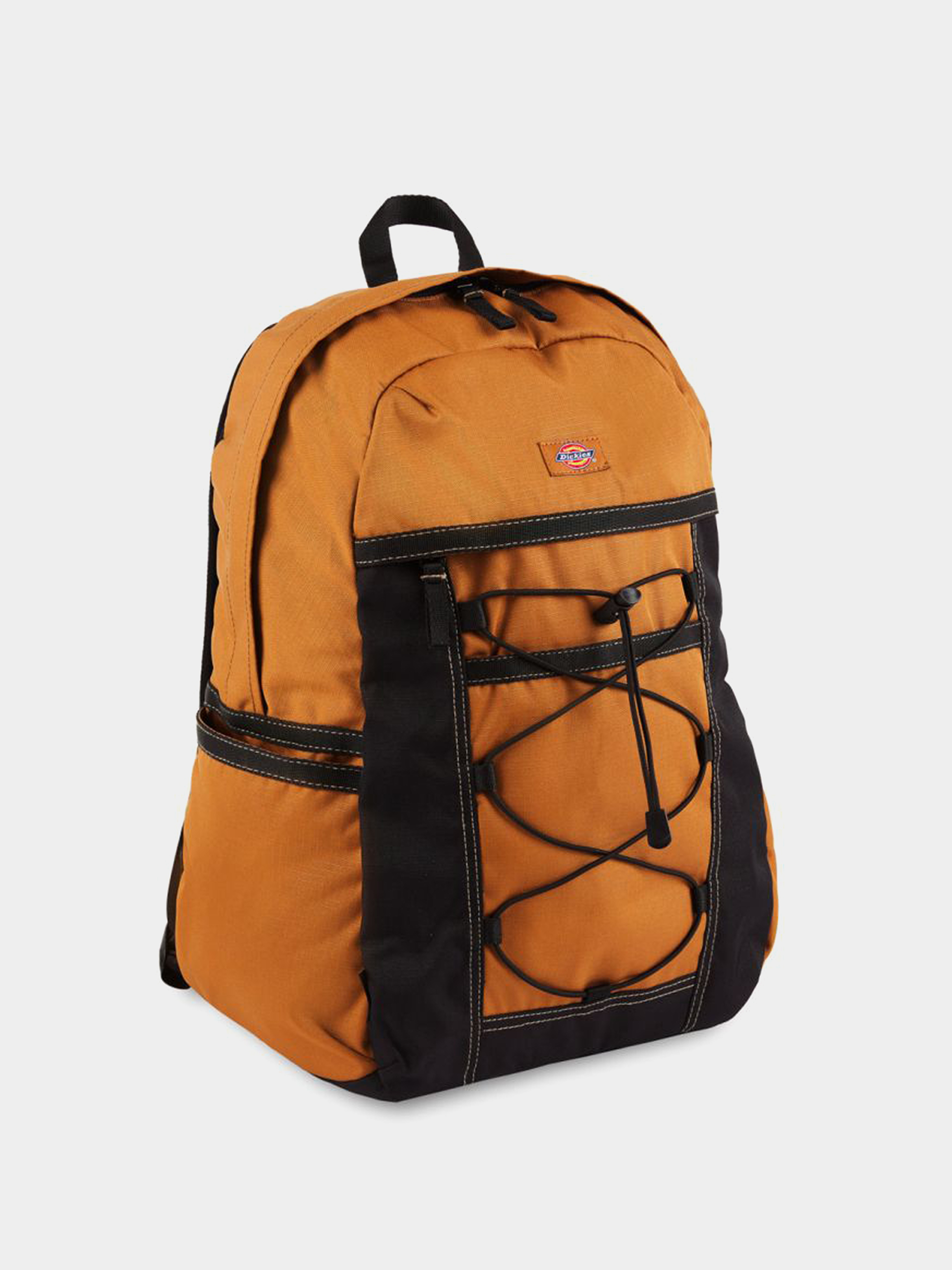 Rucsac Dickies Ashville (brown duck)