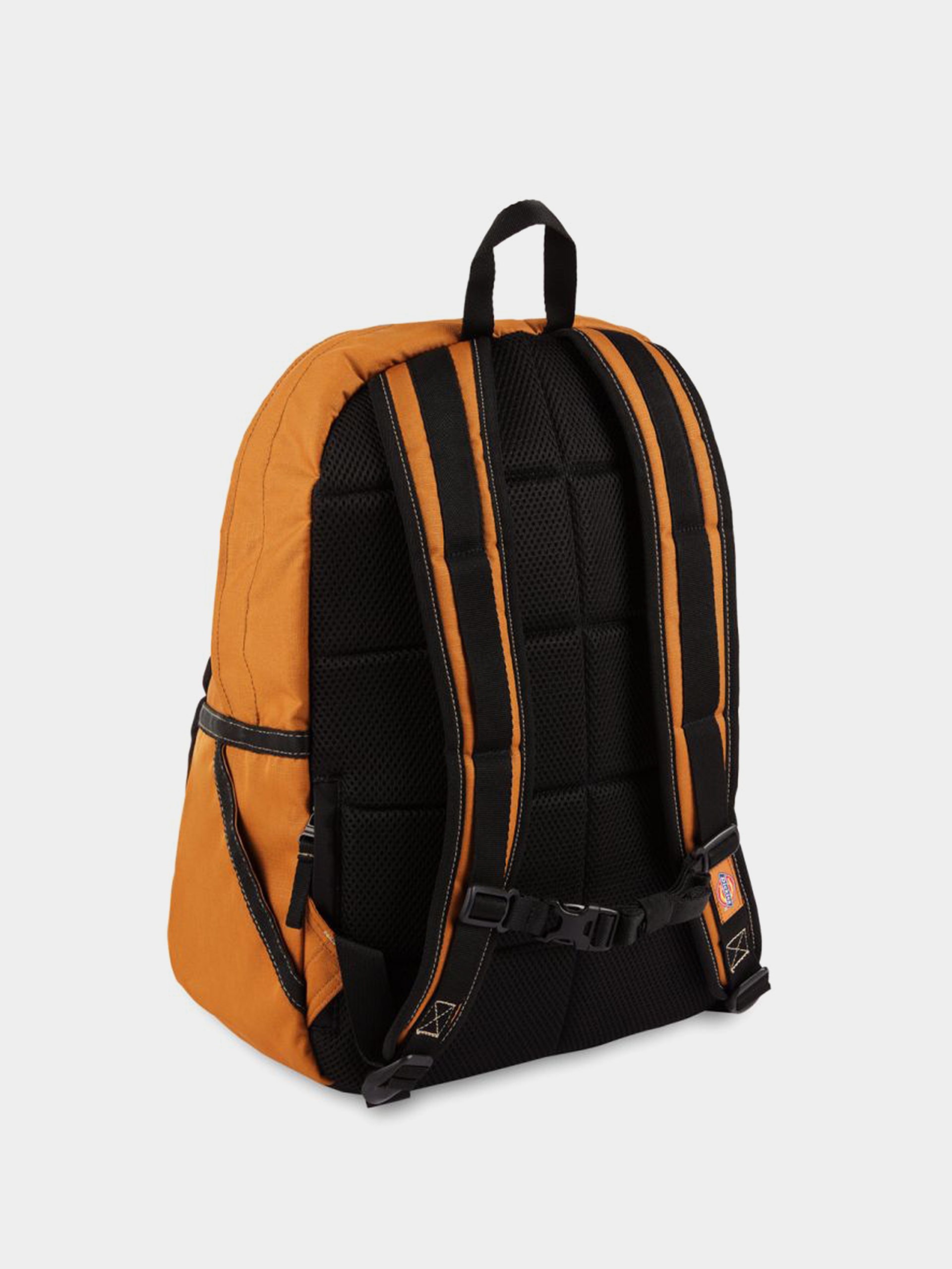 Rucsac Dickies Ashville (brown duck)