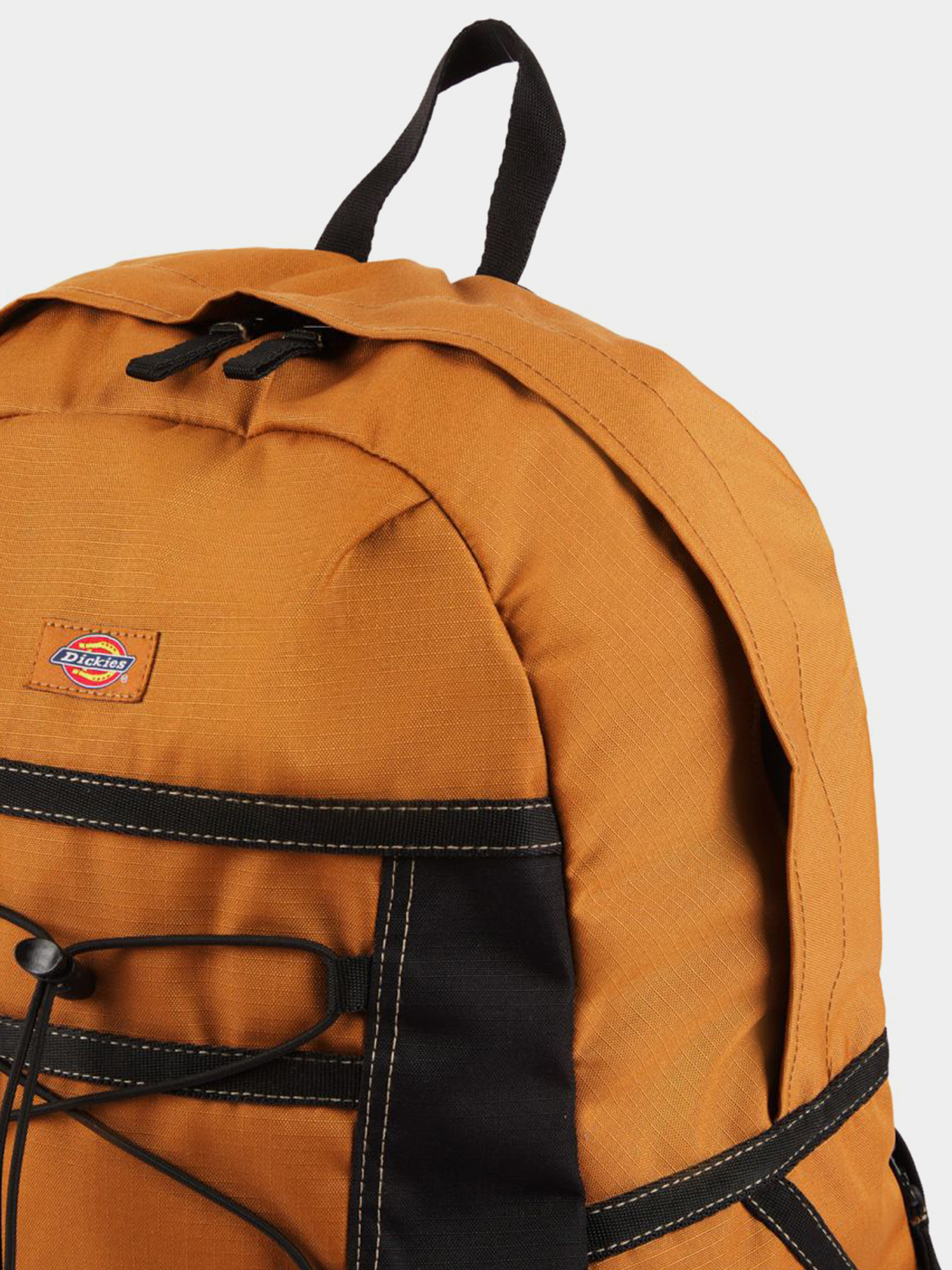 Rucsac Dickies Ashville (brown duck)