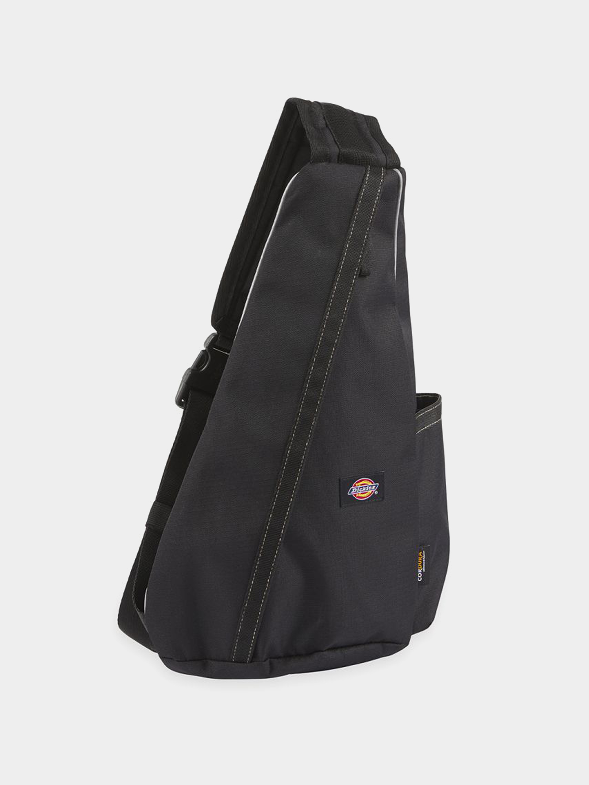 Rucsac Dickies Ashville Sling (black)