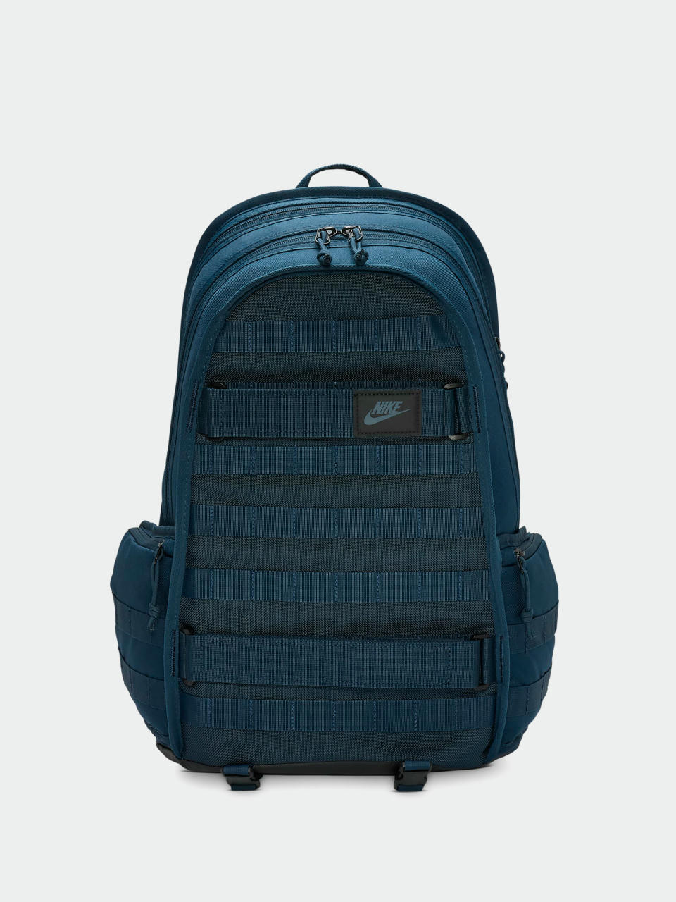 Rucsac Nike SB RPM (armory navy/black/armory navy)