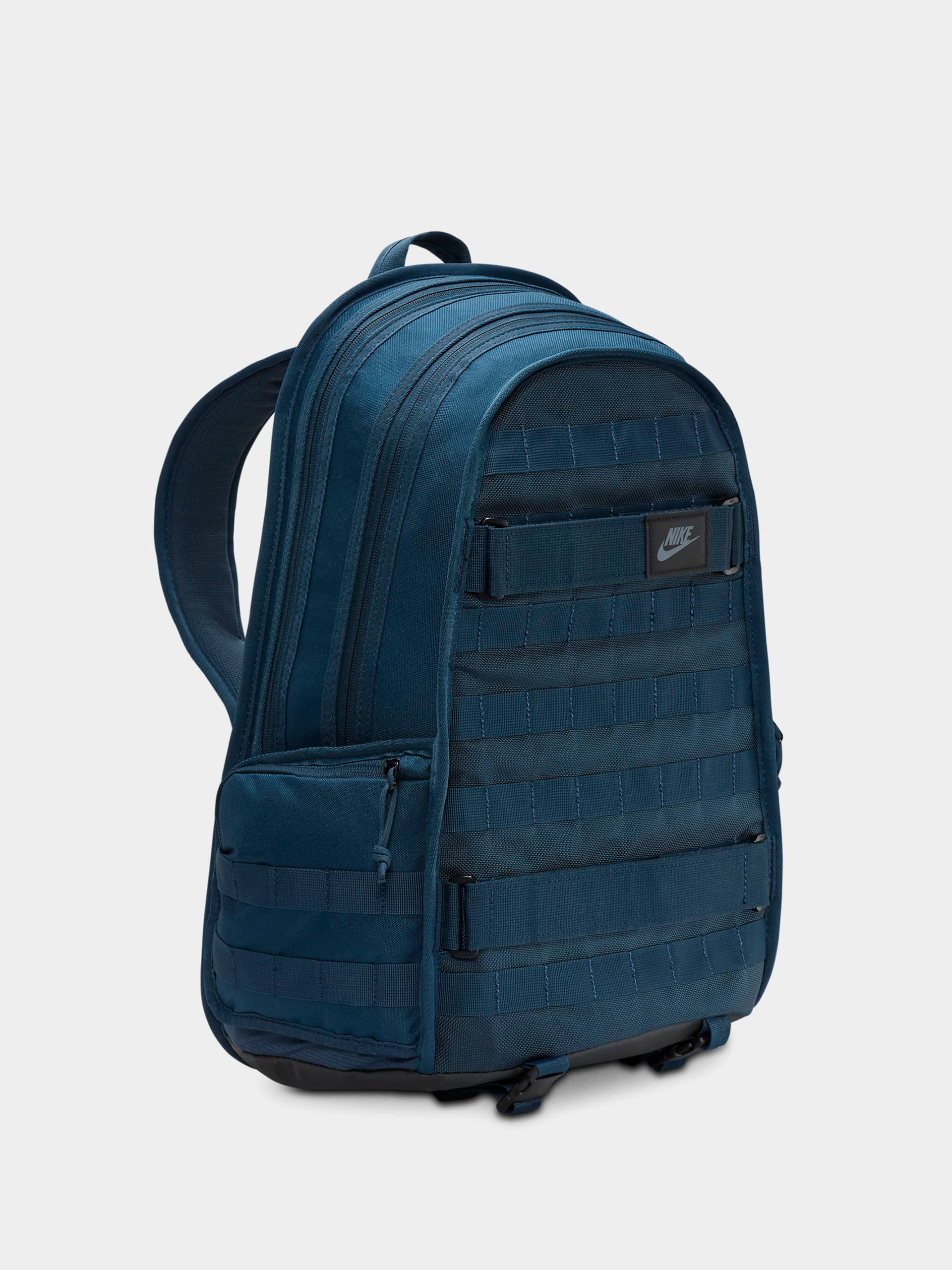 Rucsac Nike SB RPM (armory navy/black/armory navy)