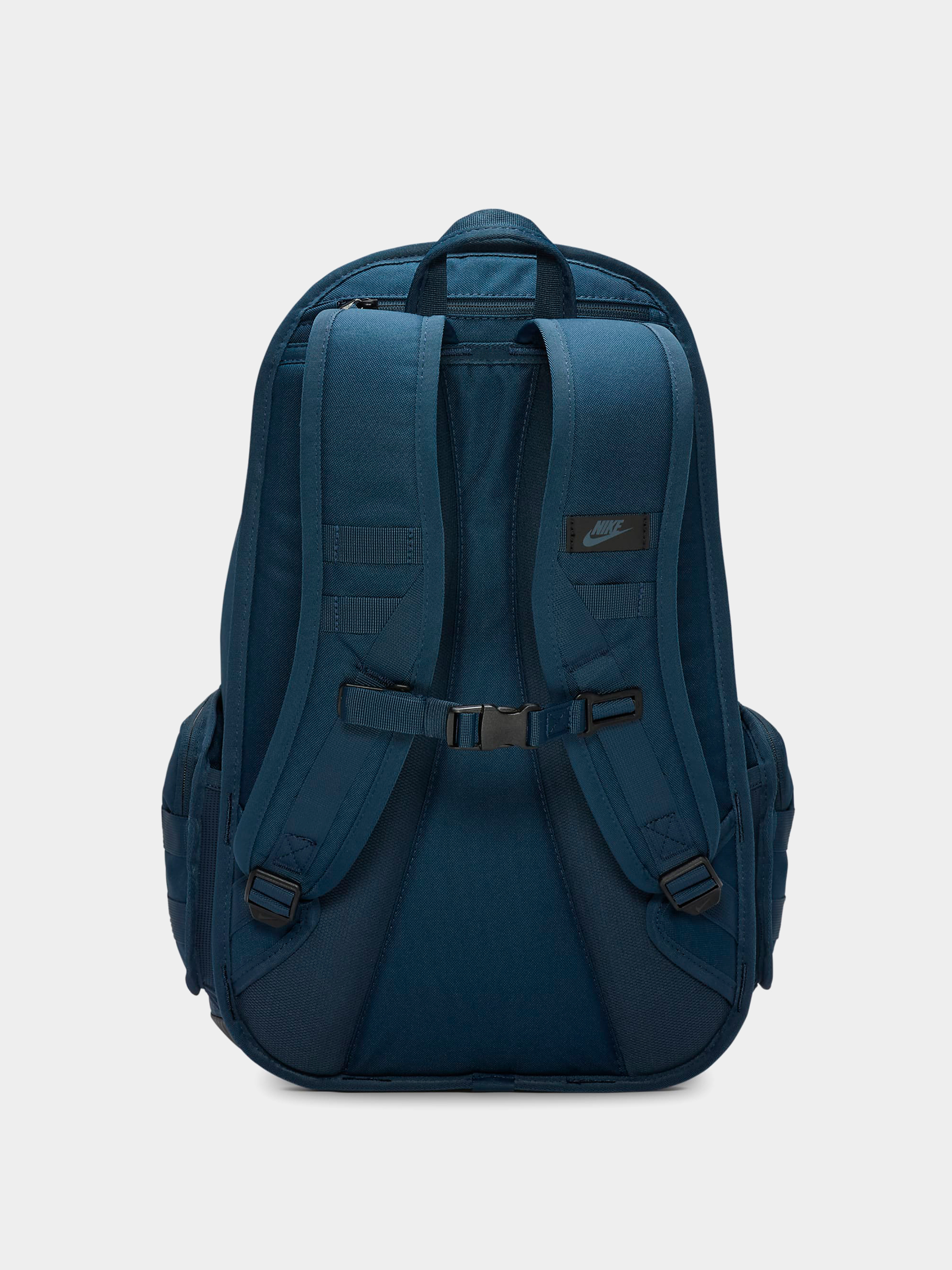Rucsac Nike SB RPM (armory navy/black/armory navy)