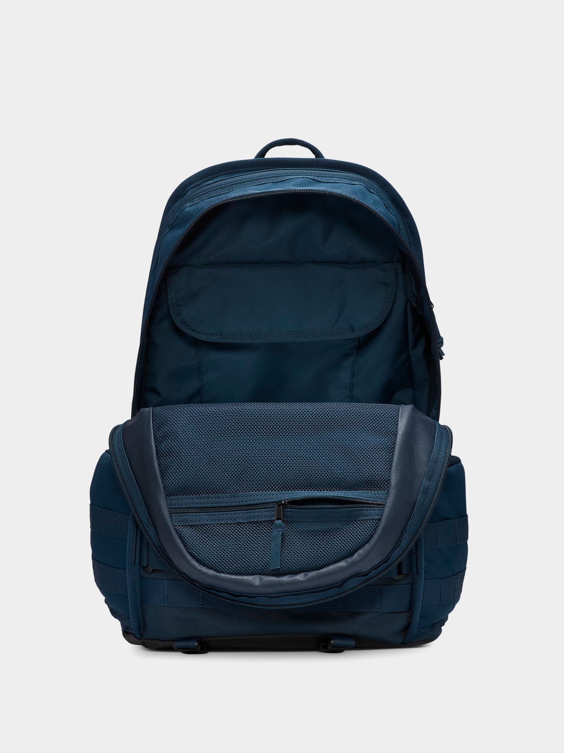 Rucsac Nike SB RPM (armory navy/black/armory navy)