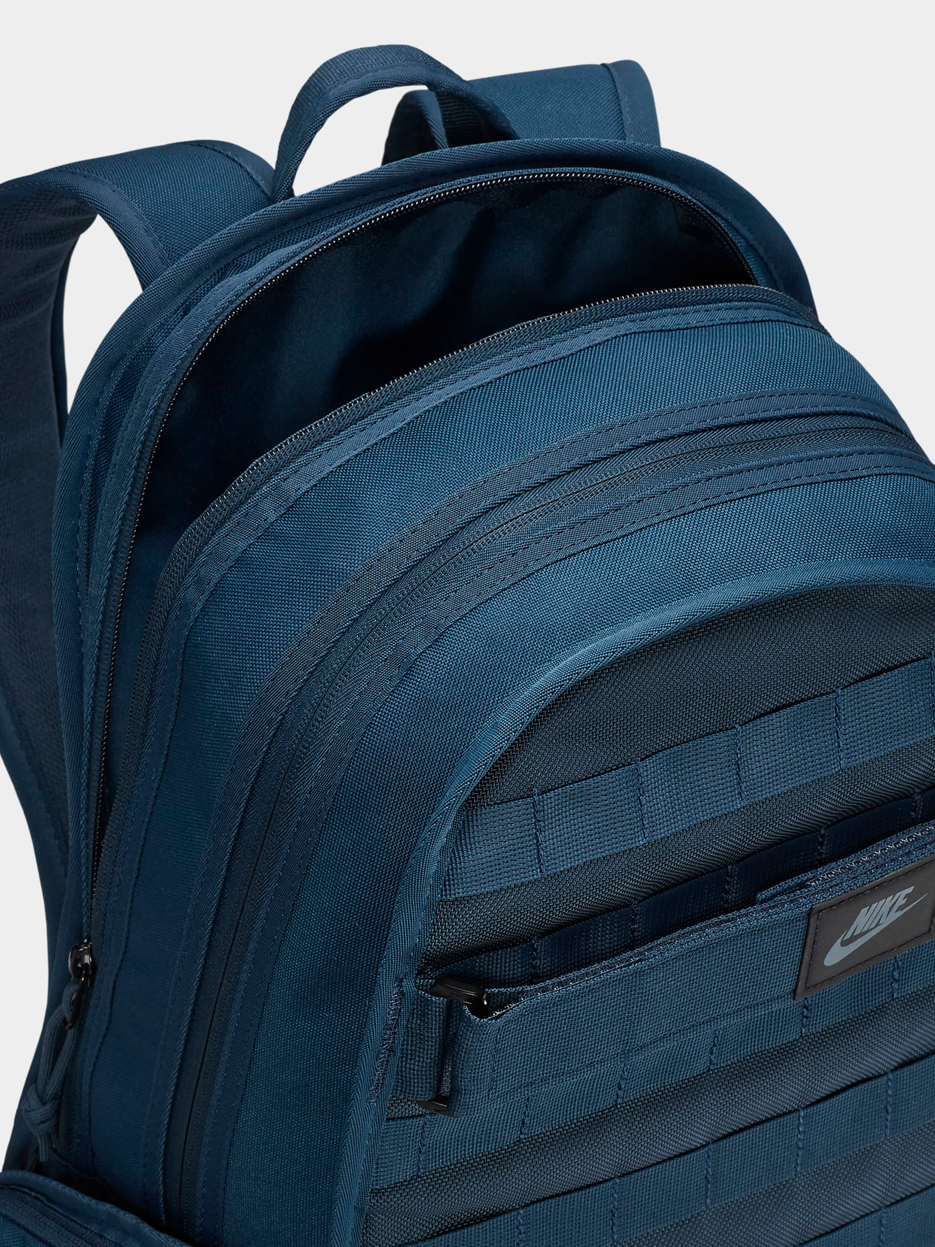 Rucsac Nike SB RPM (armory navy/black/armory navy)
