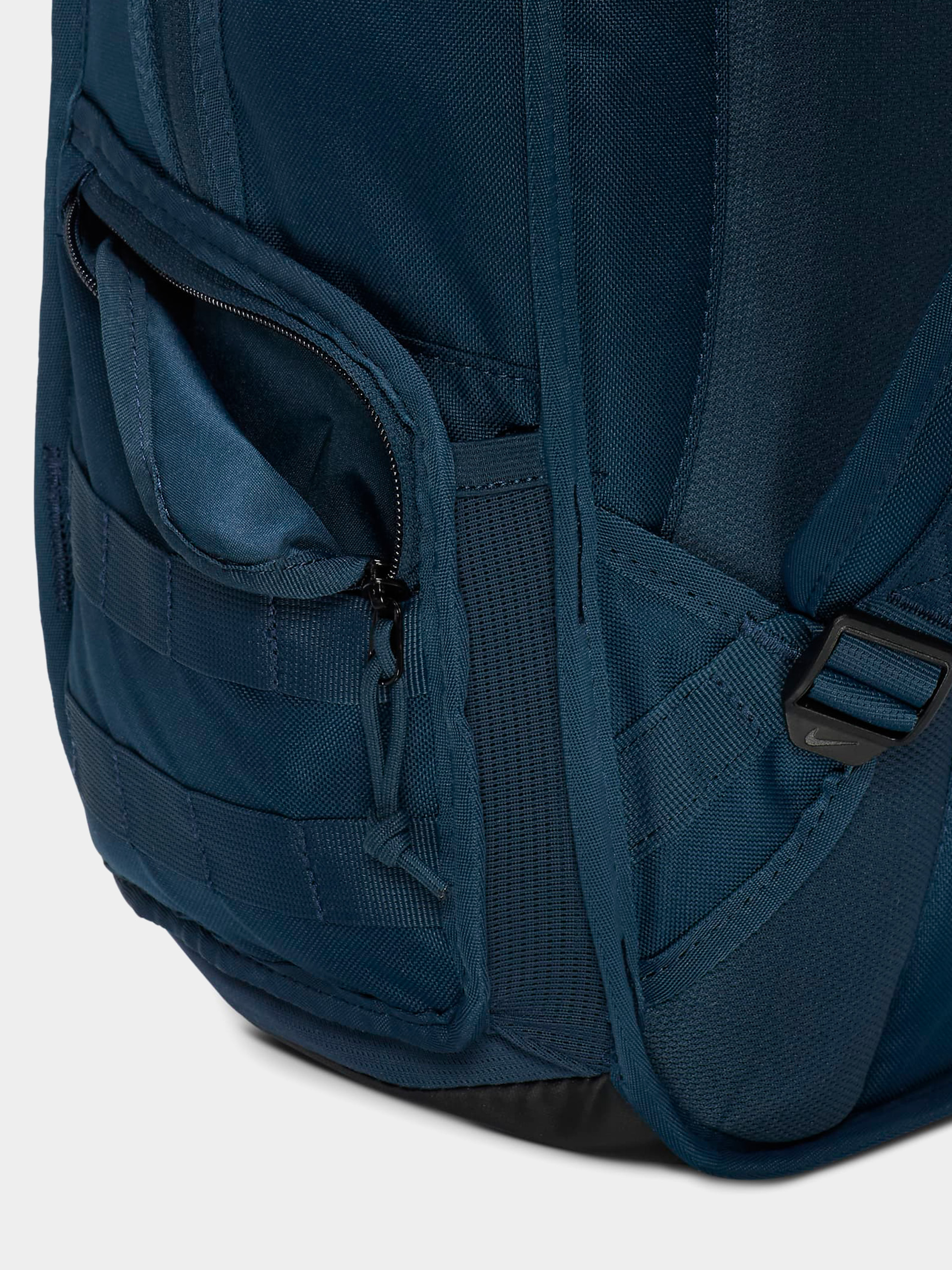 Rucsac Nike SB RPM (armory navy/black/armory navy)