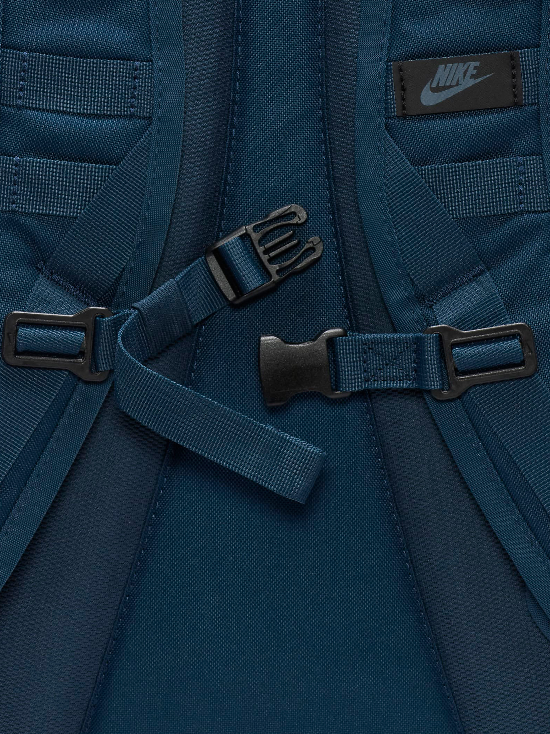 Rucsac Nike SB RPM (armory navy/black/armory navy)