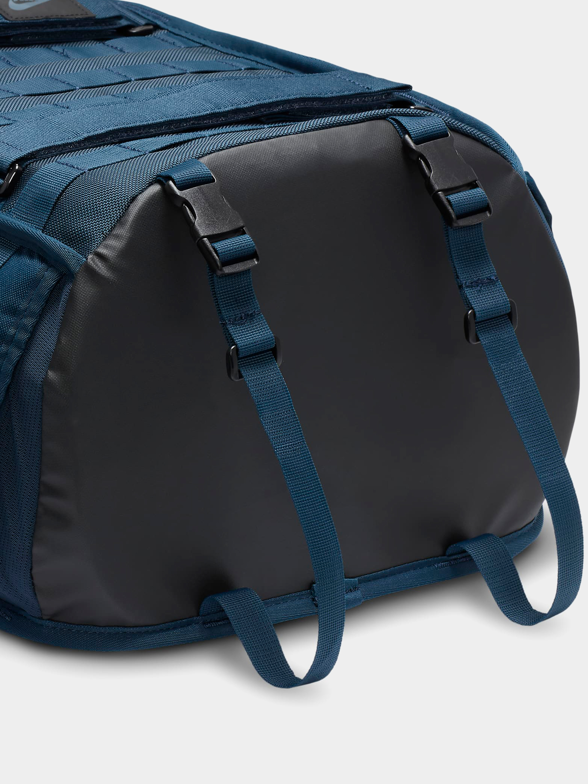 Rucsac Nike SB RPM (armory navy/black/armory navy)