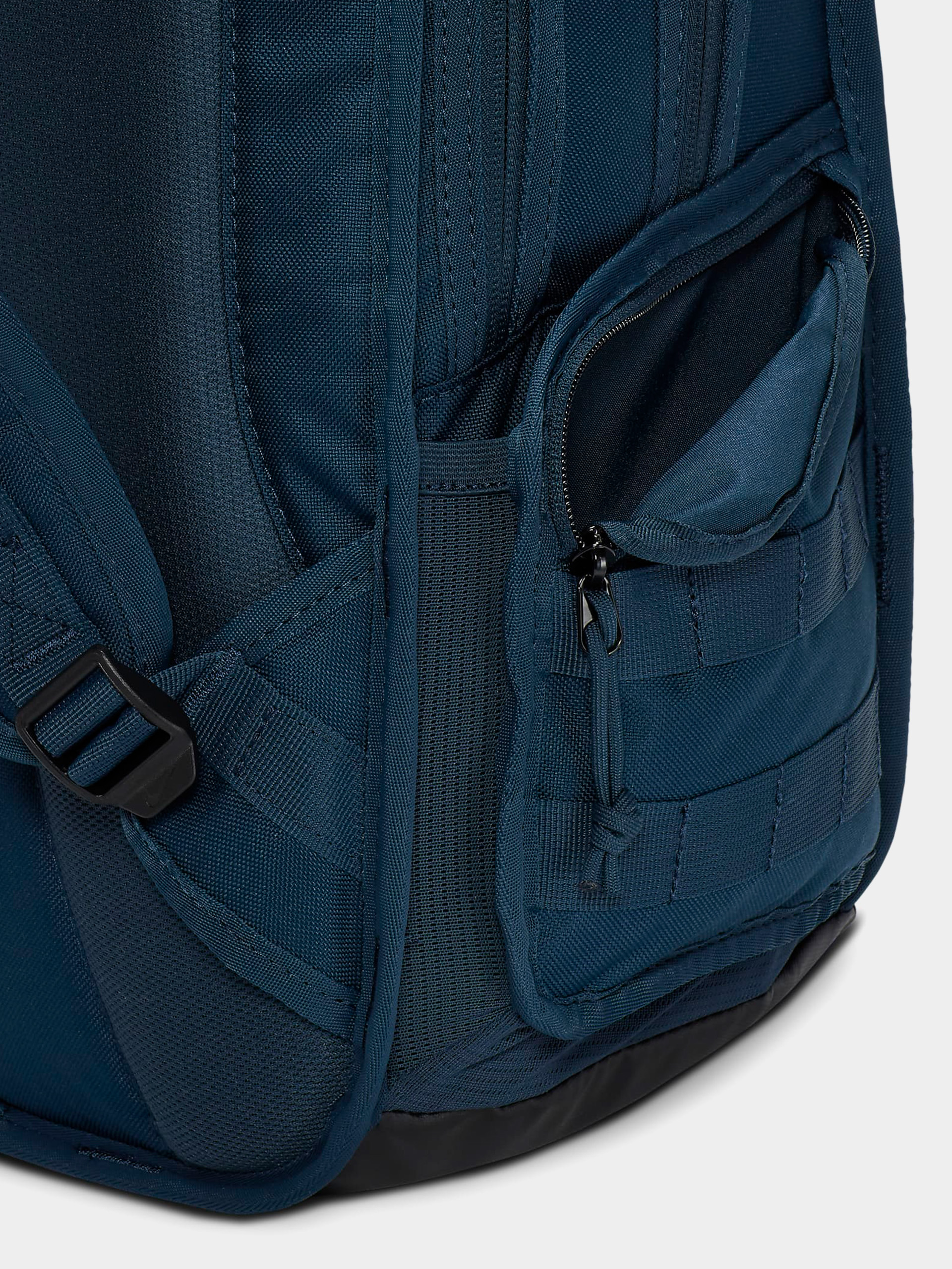 Rucsac Nike SB RPM (armory navy/black/armory navy)