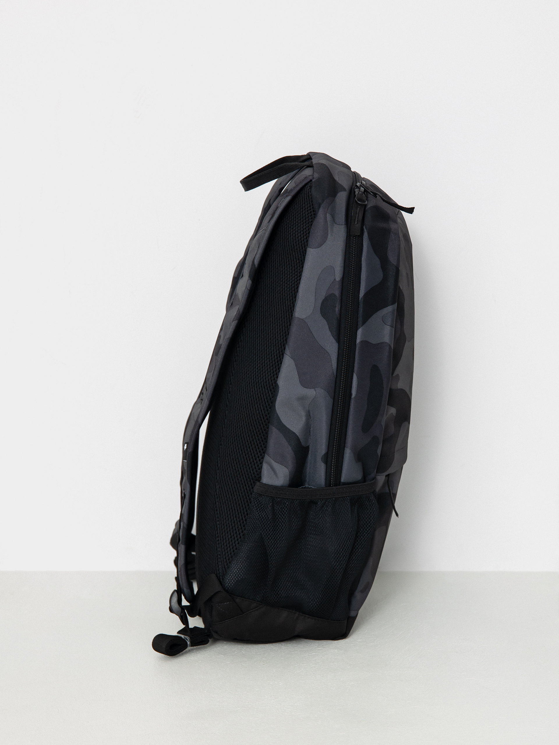 Rucsac Fox 180 (black camo)