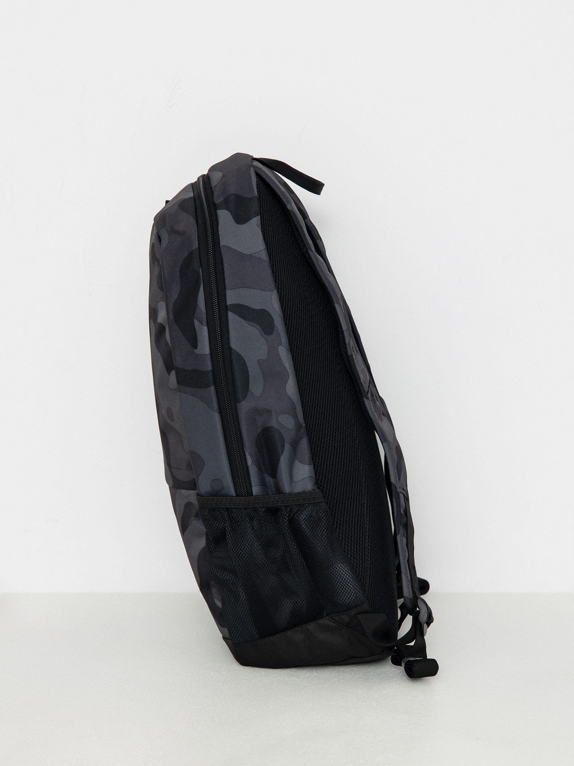 Rucsac Fox 180 (black camo)