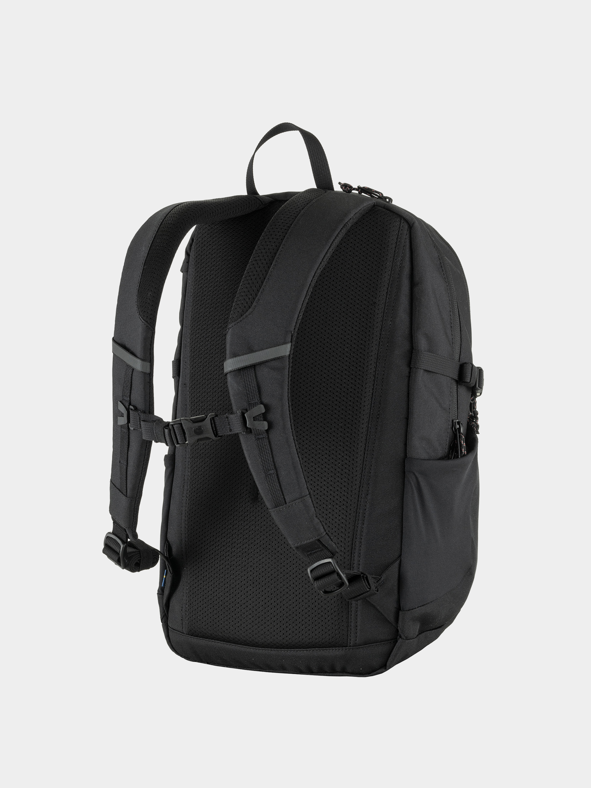 Rucsac Fjallraven Skule 20 (black)