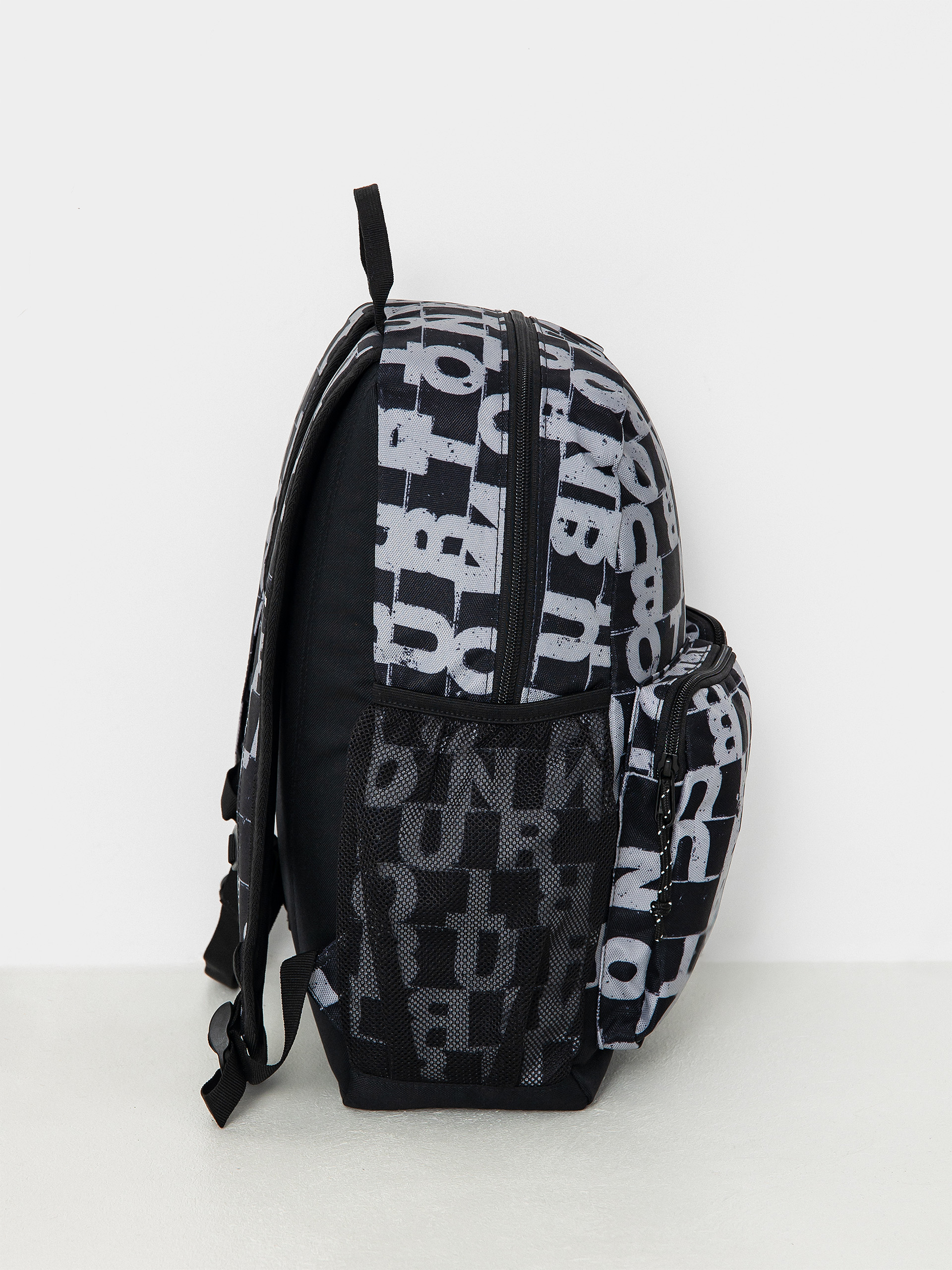 Rucsacuri Burton | SUPERSKLEP