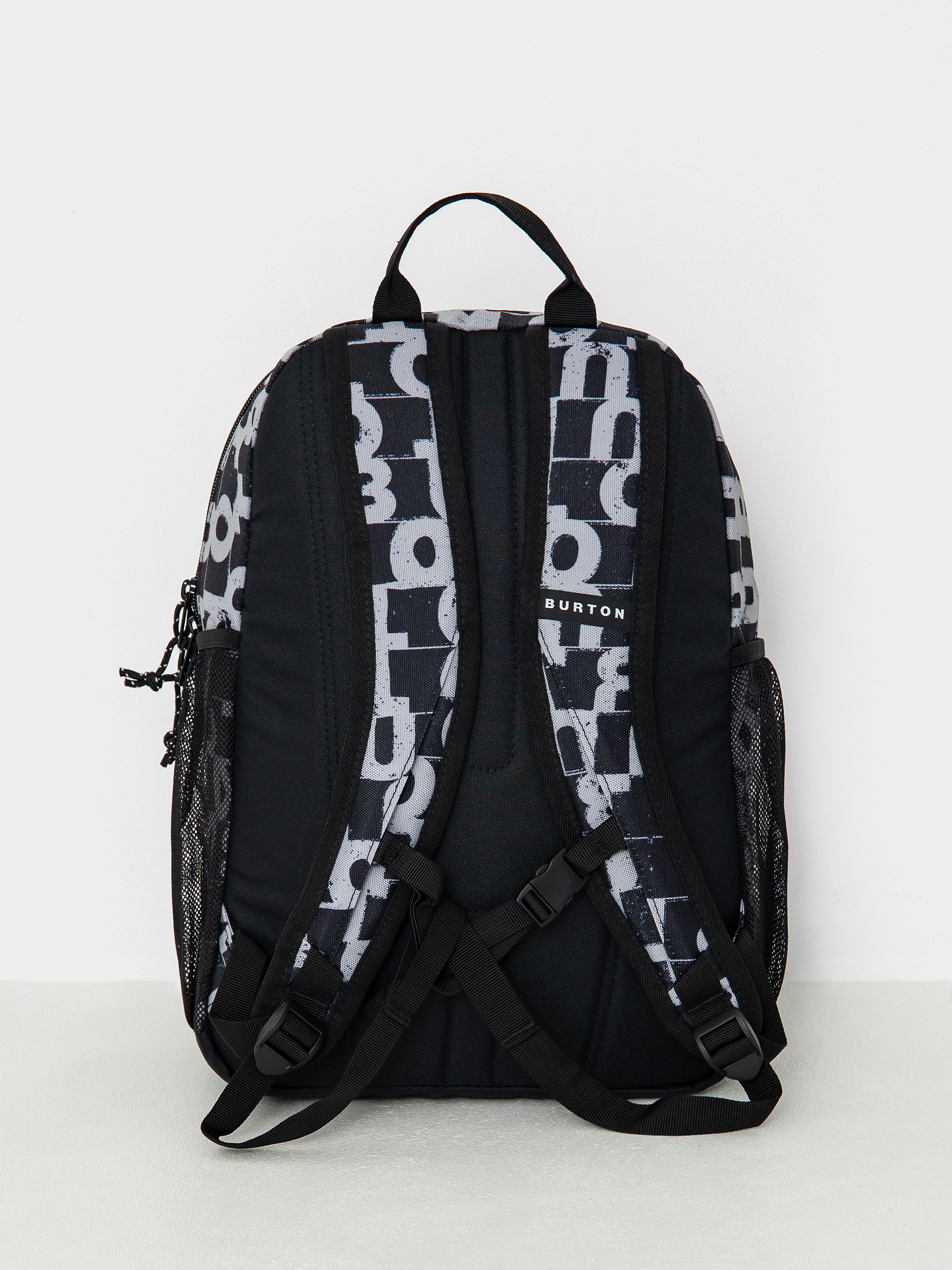 Rucsac Burton Gromlet 15L JR (lined letters)