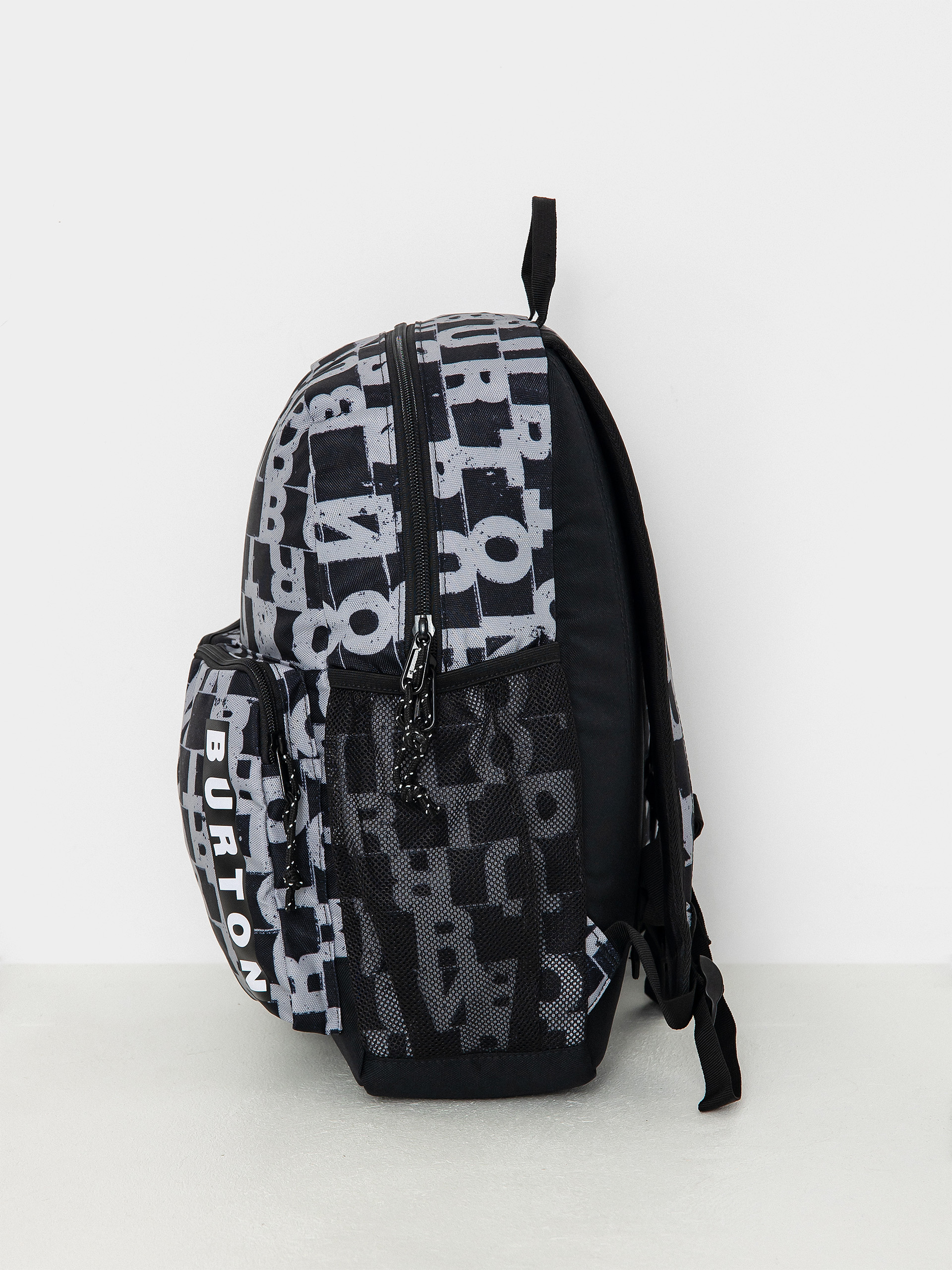 Rucsac Burton Gromlet 15L JR (lined letters)