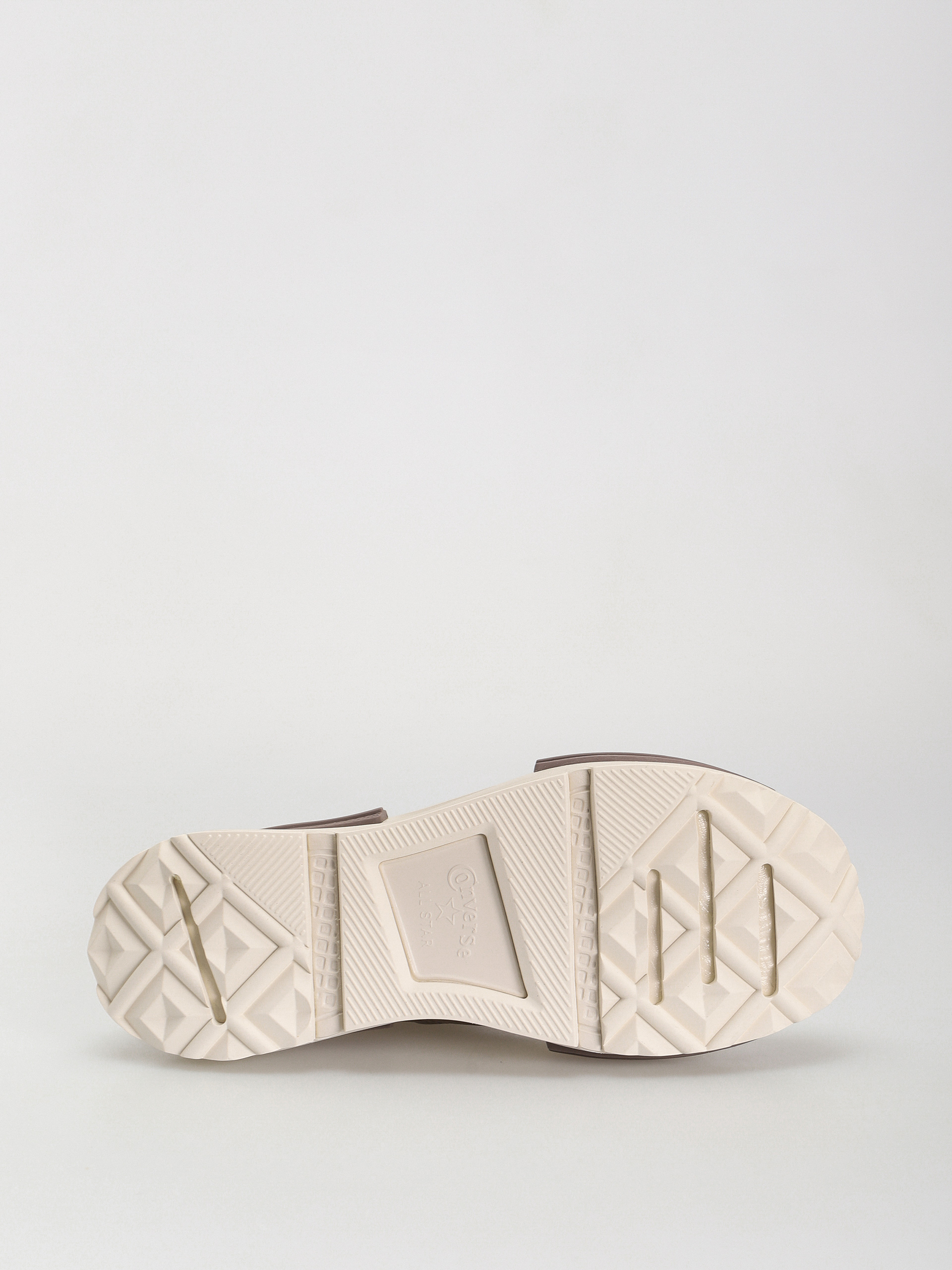 Pantofi Converse Run Star Legacy CX Hi (pure pumice/egret/gold)