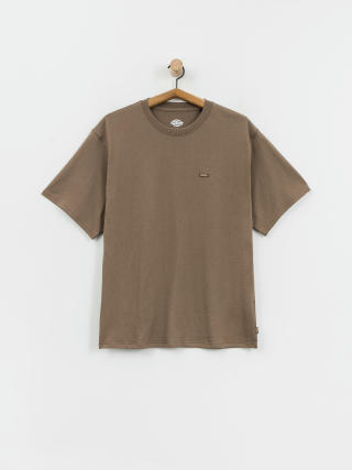 Tricou Dickies Clancy Heavyweight (mushroom)