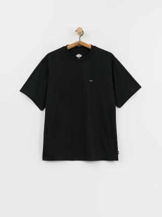 Tricou Dickies Clancy Heavyweight (black)