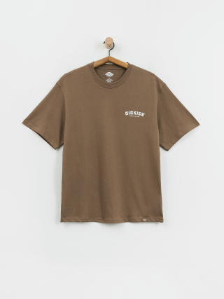 Tricou Dickies Builder (mushroom)