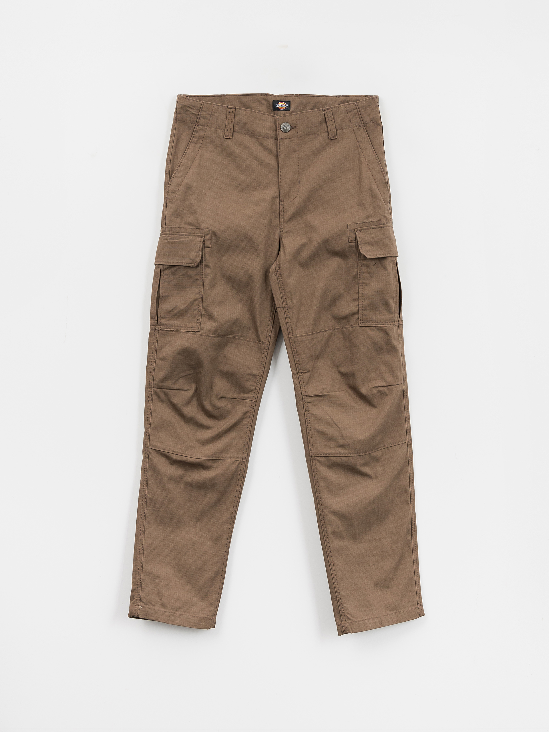 Pantaloni Dickies Millerville (mushroom)