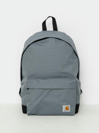 Rucsac Carhartt WIP Jake (dove grey)