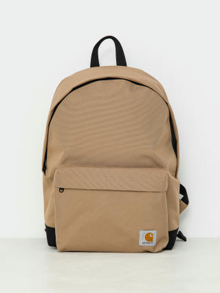 Rucsac Carhartt WIP Jake (peanut)