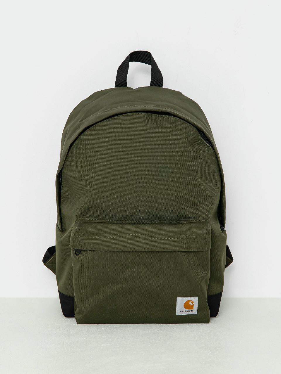 Rucsac Carhartt WIP Jake (office green)