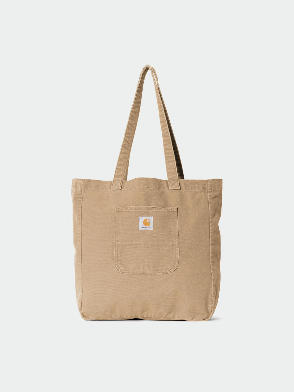 Geantă Carhartt WIP Bayfield Tote (peanut)