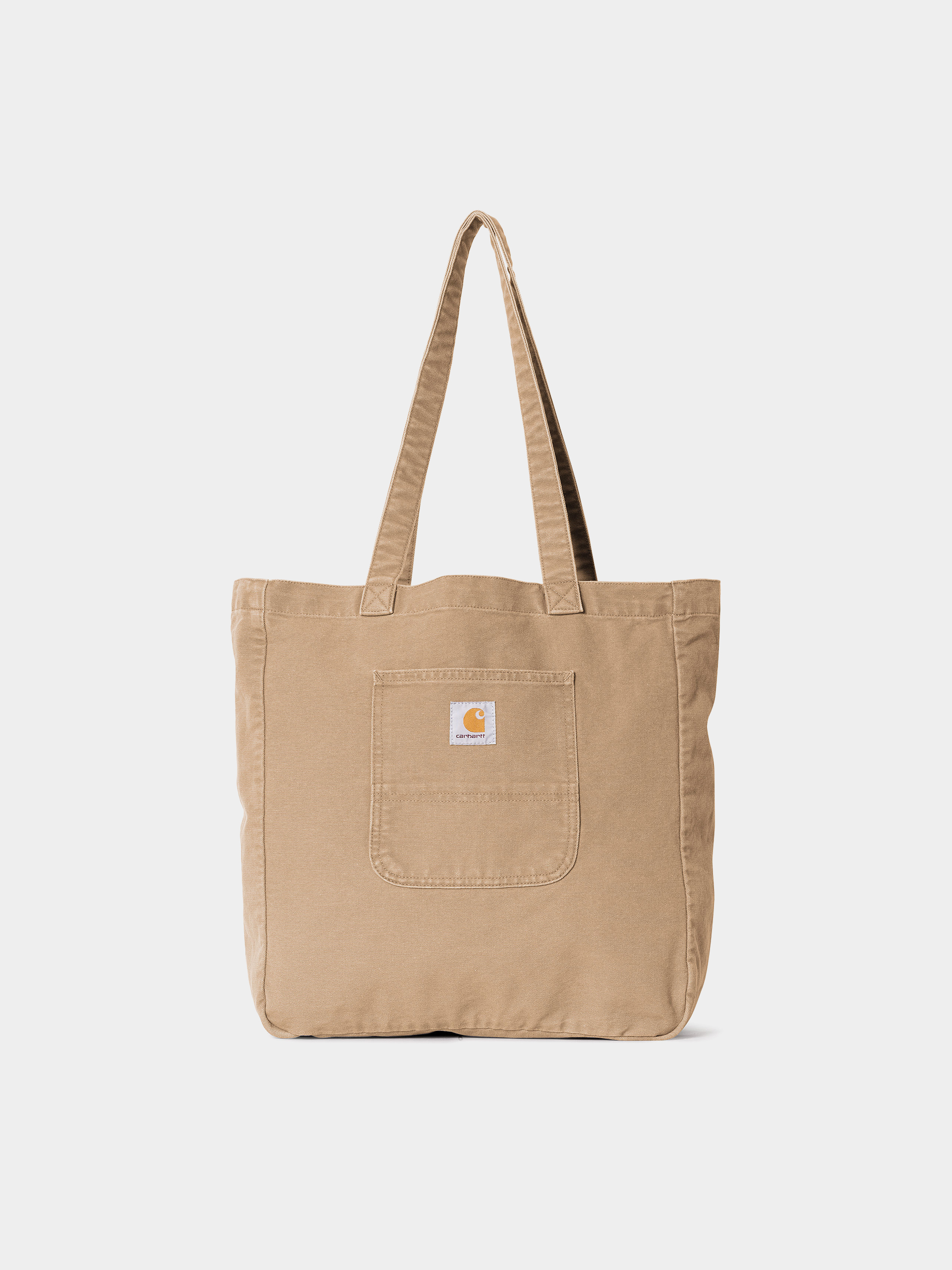 Geantă Carhartt WIP Bayfield Tote (peanut)