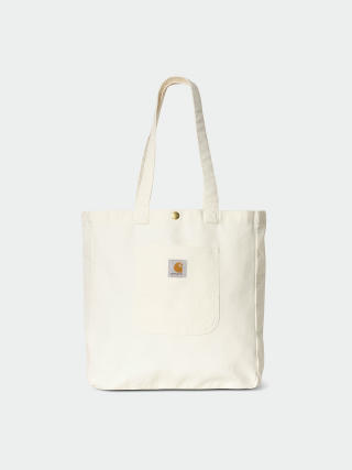 Geantă Carhartt WIP Bayfield Tote (wax)