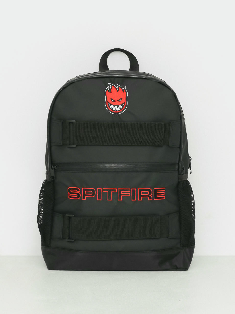 Rucsac Spitfire Classic 87 (black)