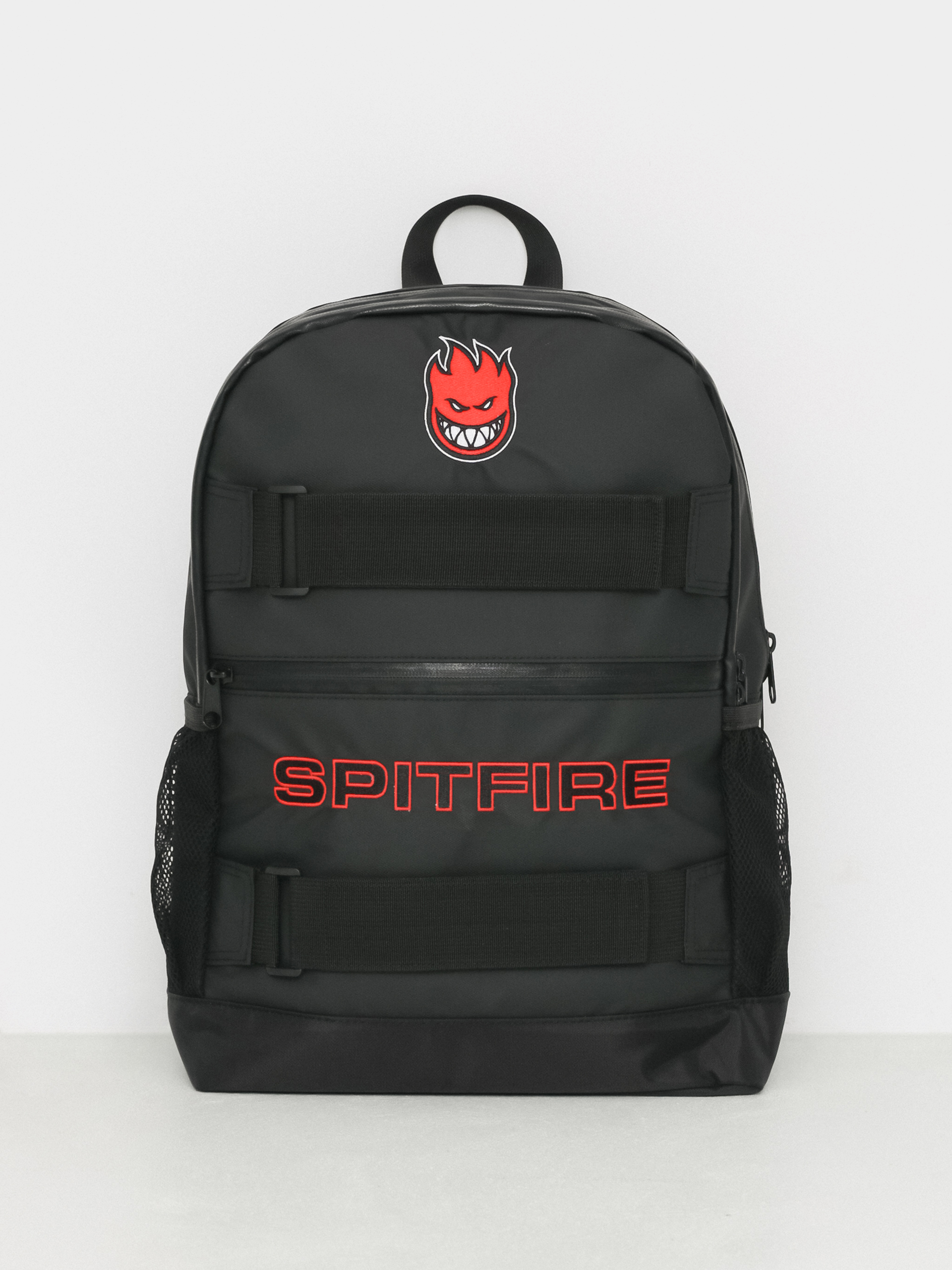 Rucsac Spitfire Classic 87 (black)