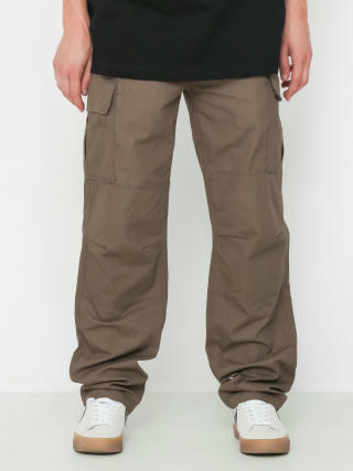 Pantaloni Dickies Millerville (mushroom)