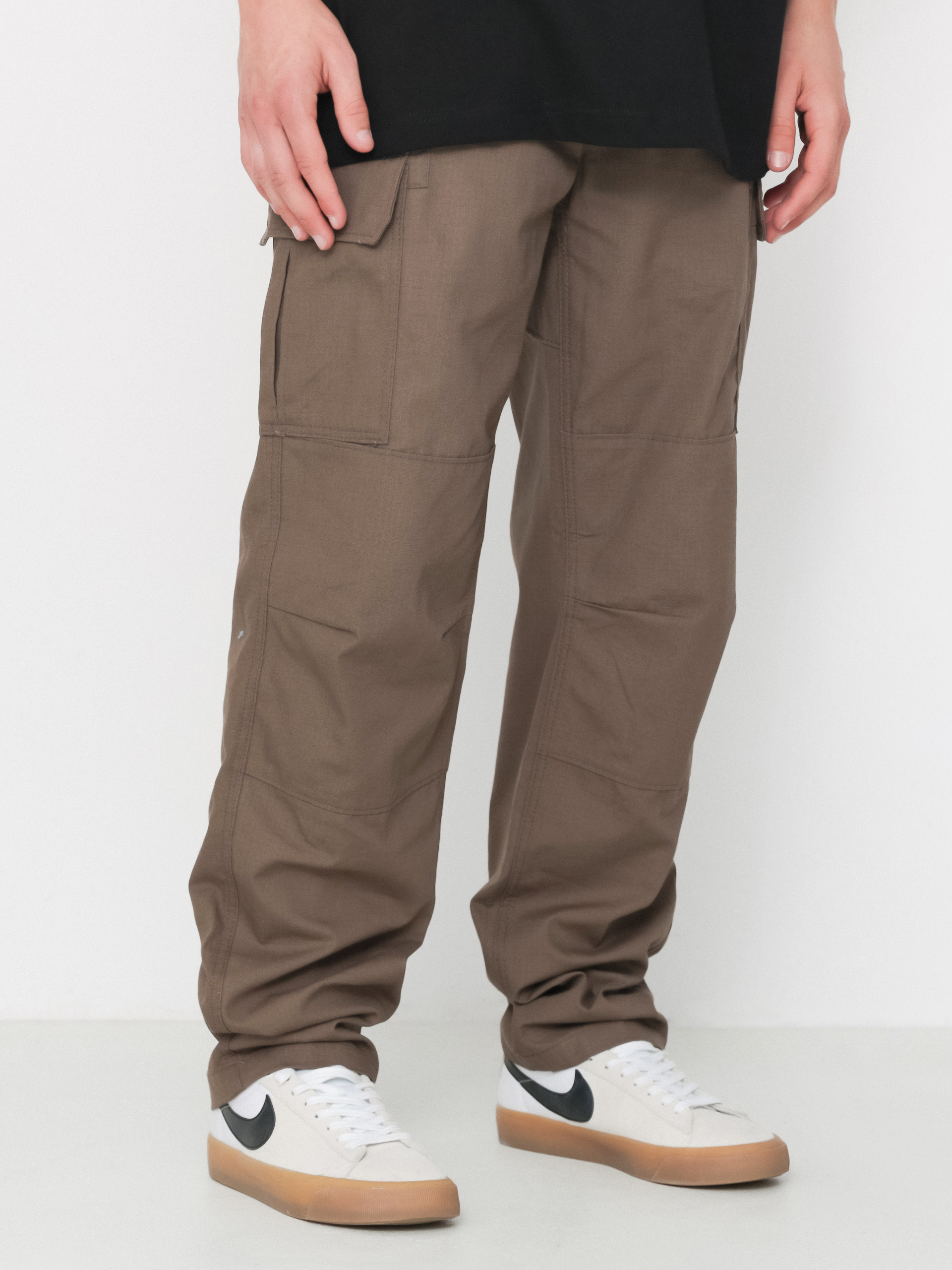 Pantaloni Dickies Millerville (mushroom)