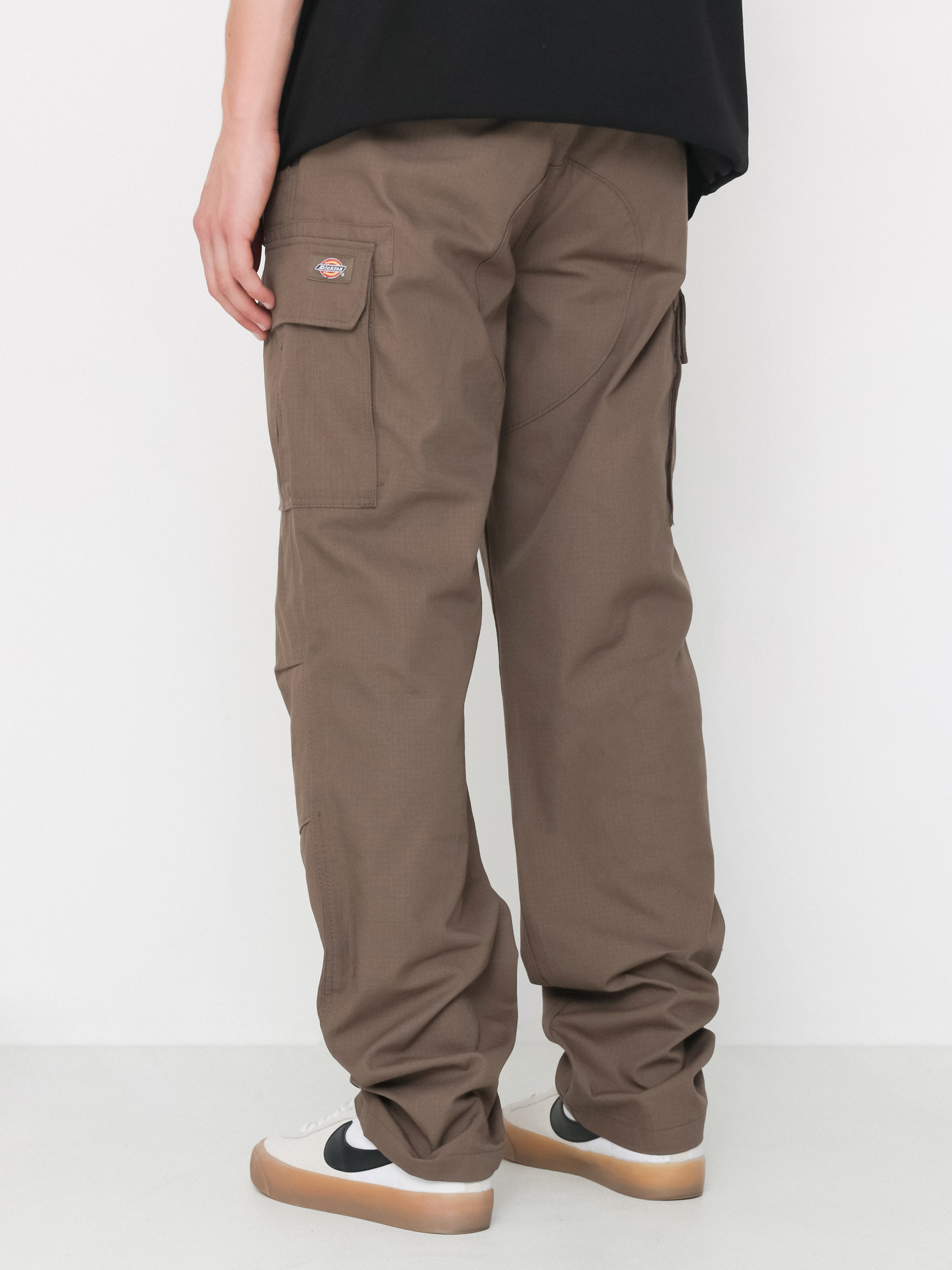 Pantaloni Dickies Millerville (mushroom)
