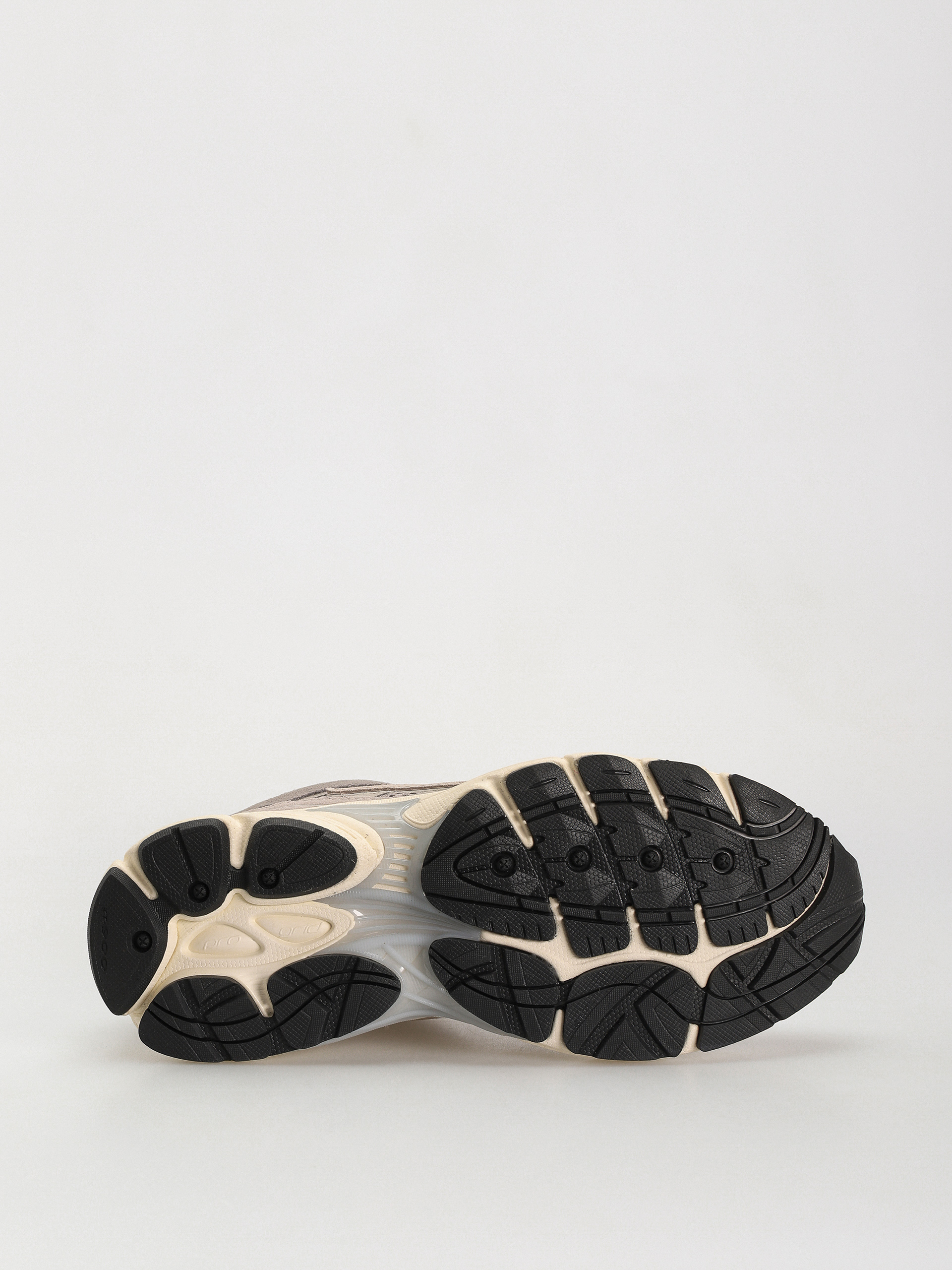 Pantofi Saucony Progrid Omni 9 (grey)