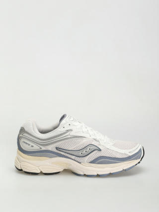 Pantofi Saucony Progrid Omni 9 (ivory/blue)