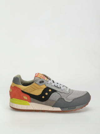 Pantofi Saucony Shadow 5000 (multi)