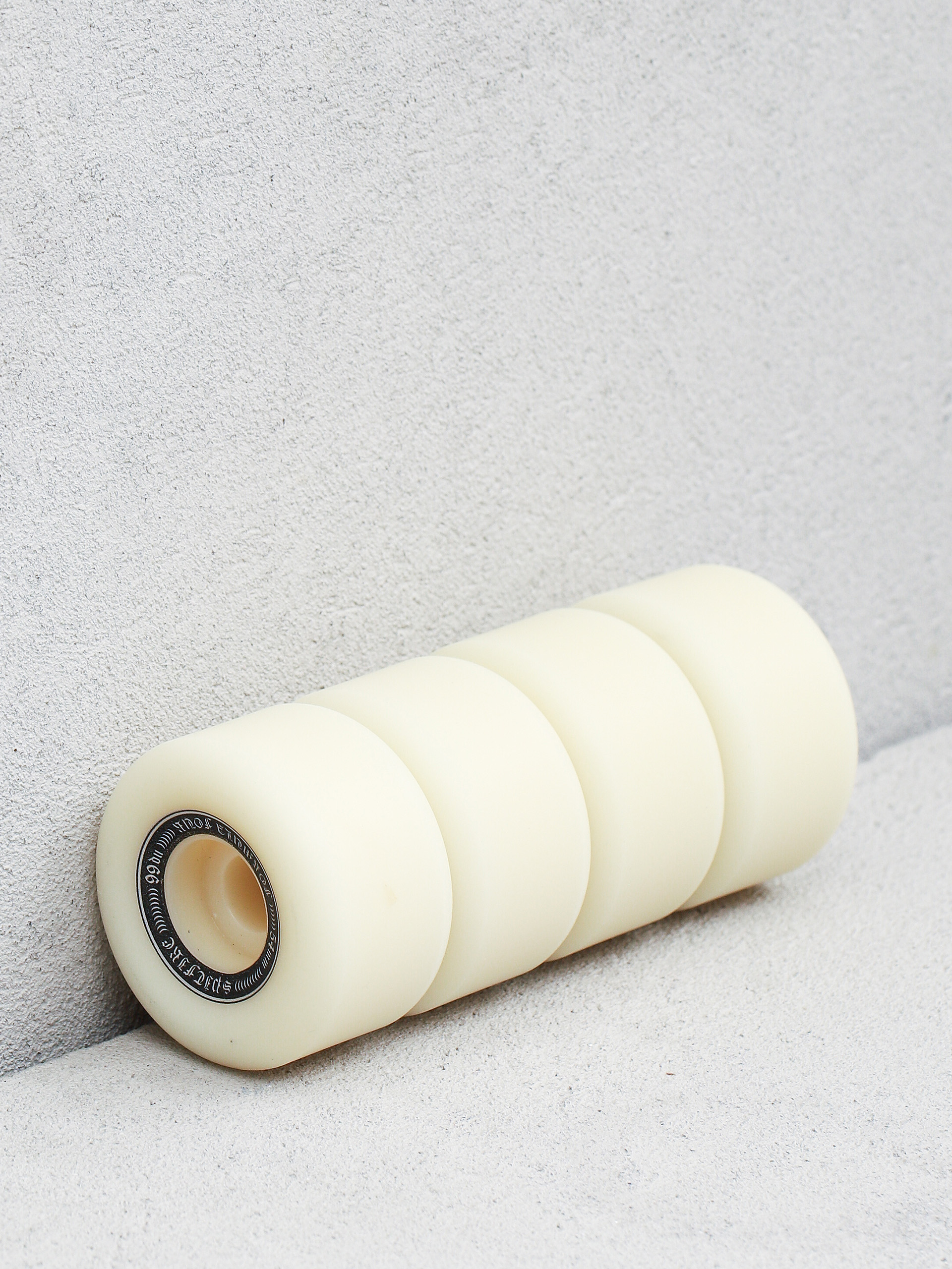 Role Spitfire Formula Four 99D Og Classic (natural/silver)