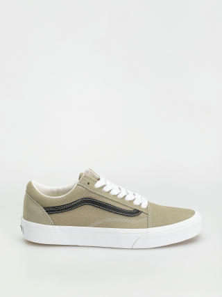 Pantofi Vans Old Skool (oversized lace elm)