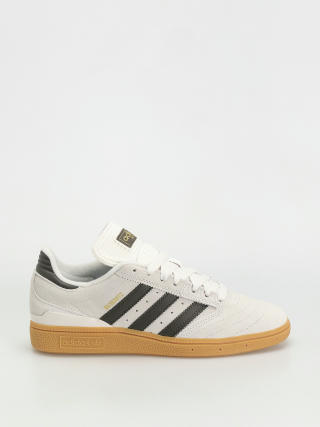 Pantofi adidas Busenitz (crywht/shaoli/gum3)