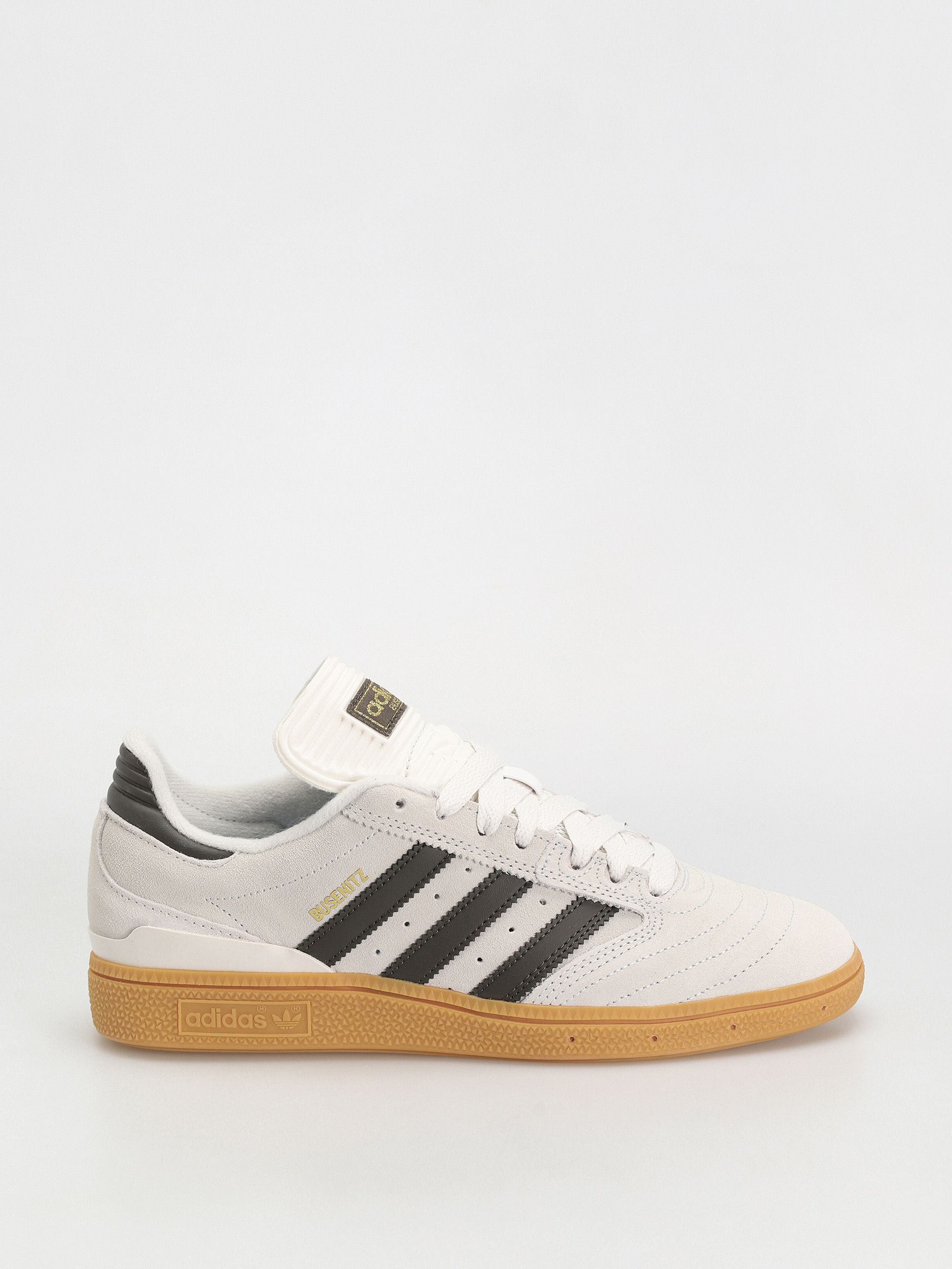 Pantofi adidas Busenitz (crywht/shaoli/gum3)