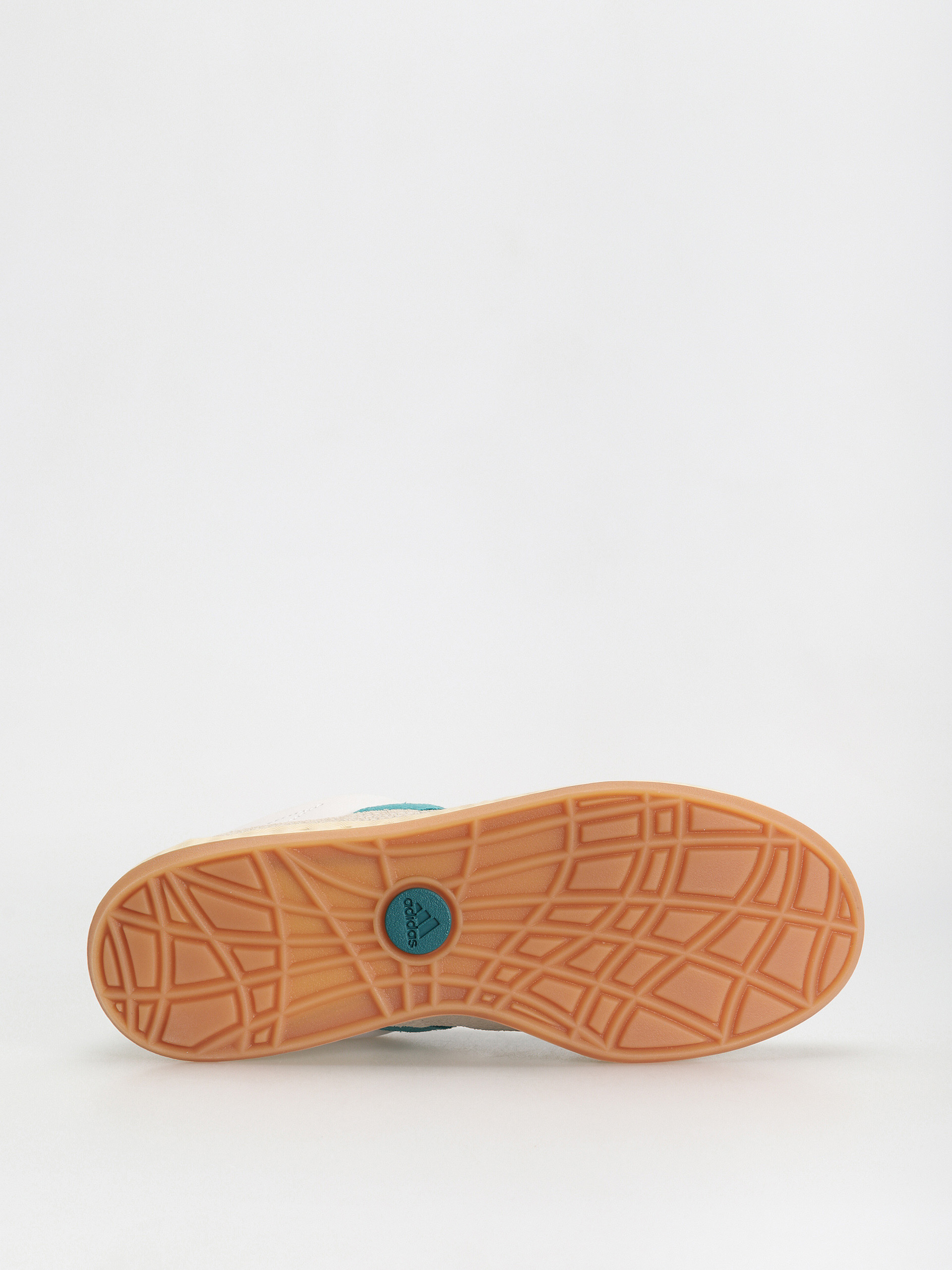 Pantofi adidas Adimatic (ftwwht/legtea/alumin)