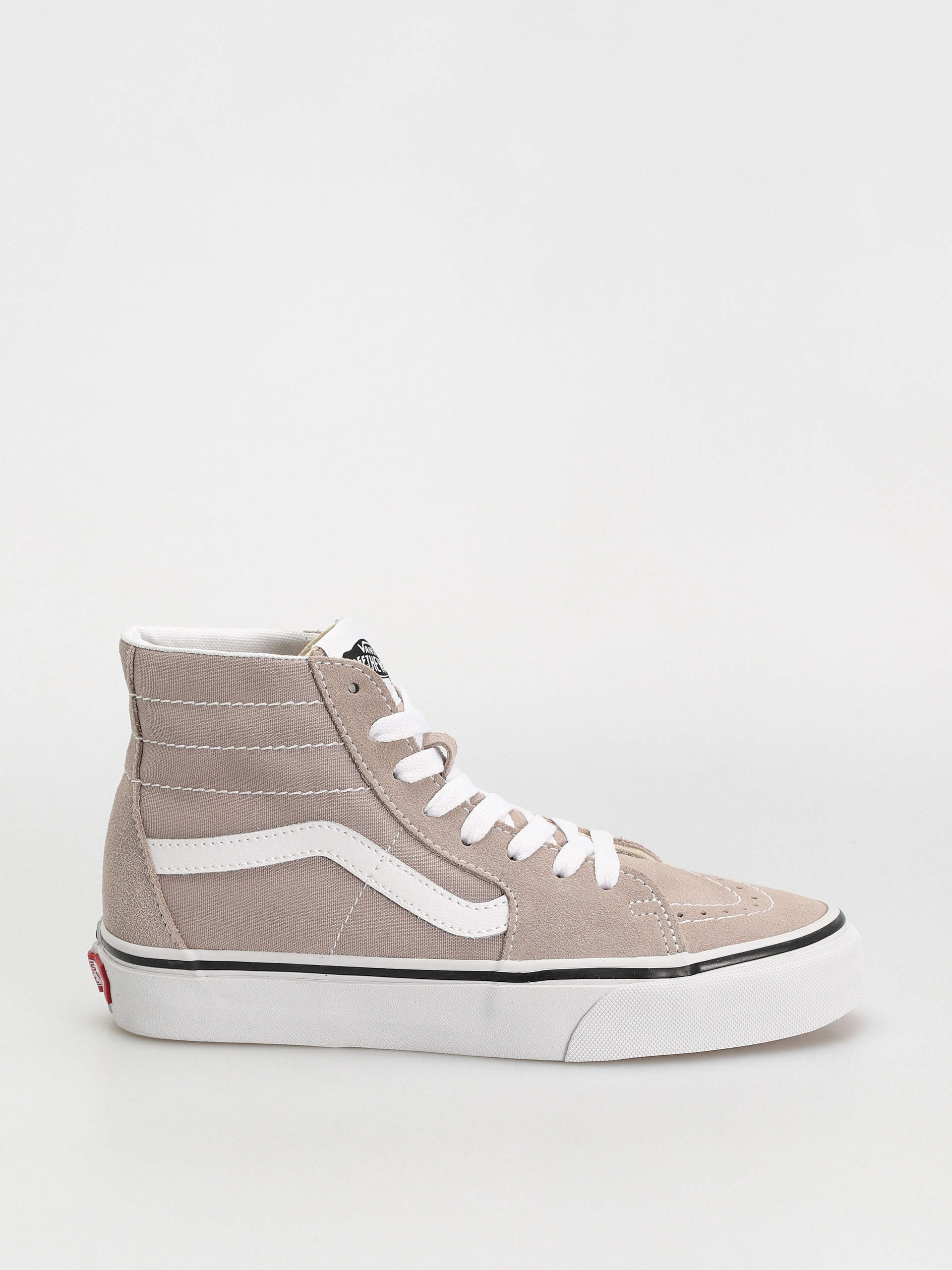 Pantofi Vans Sk8 Hi Tapered (color theory atmosphere)