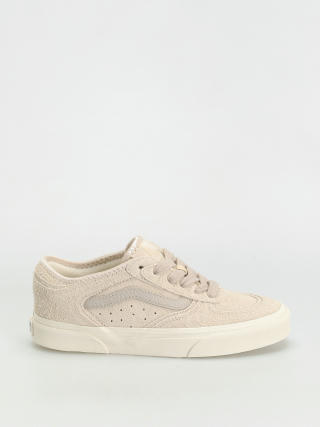 Pantofi Vans Rowley Classic (beige/marshmallow)