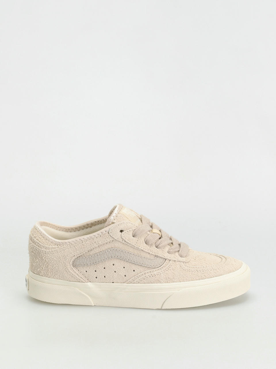 Pantofi Vans Rowley Classic (beige/marshmallow)