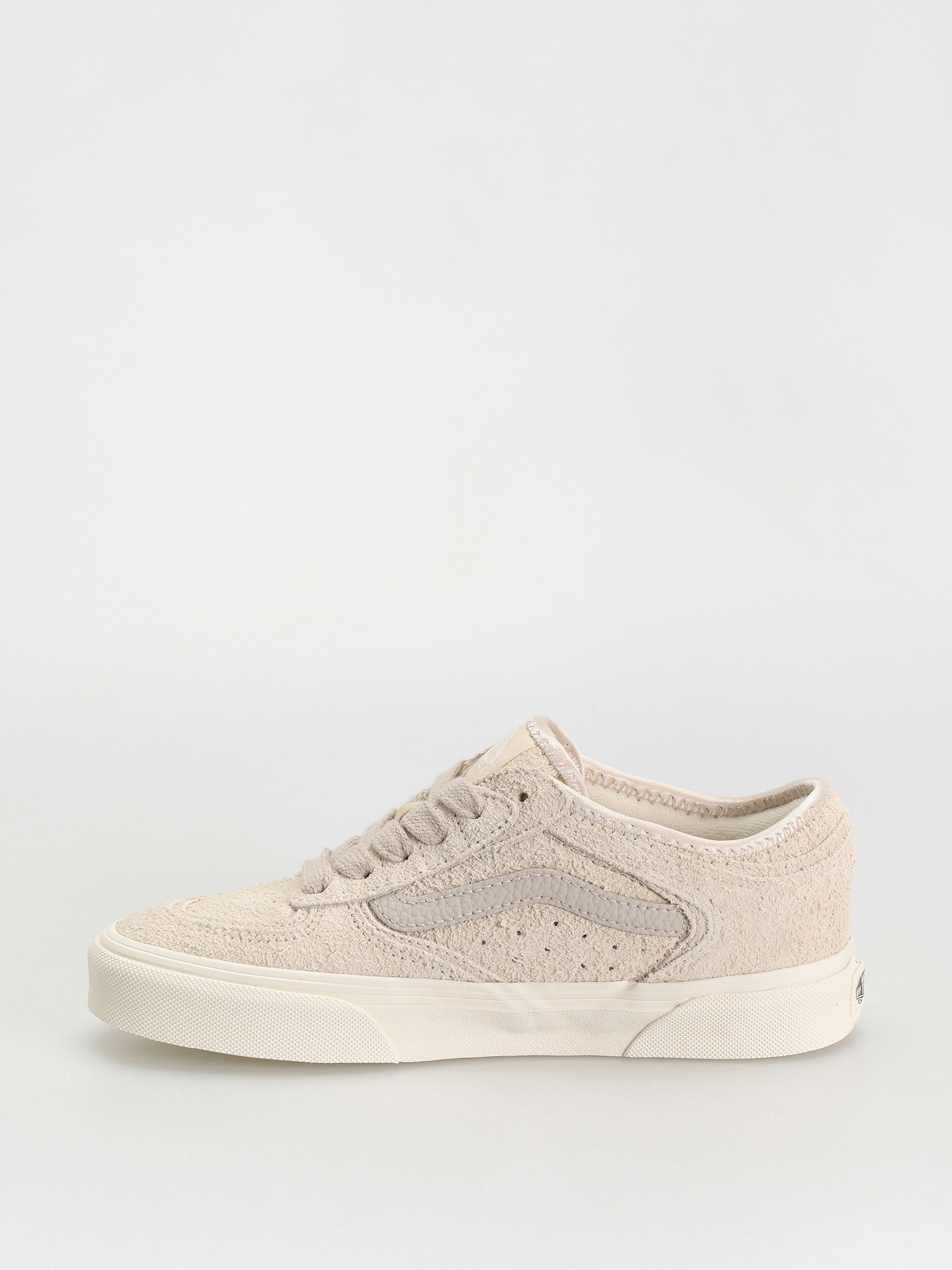 Pantofi Vans Rowley Classic (beige/marshmallow)