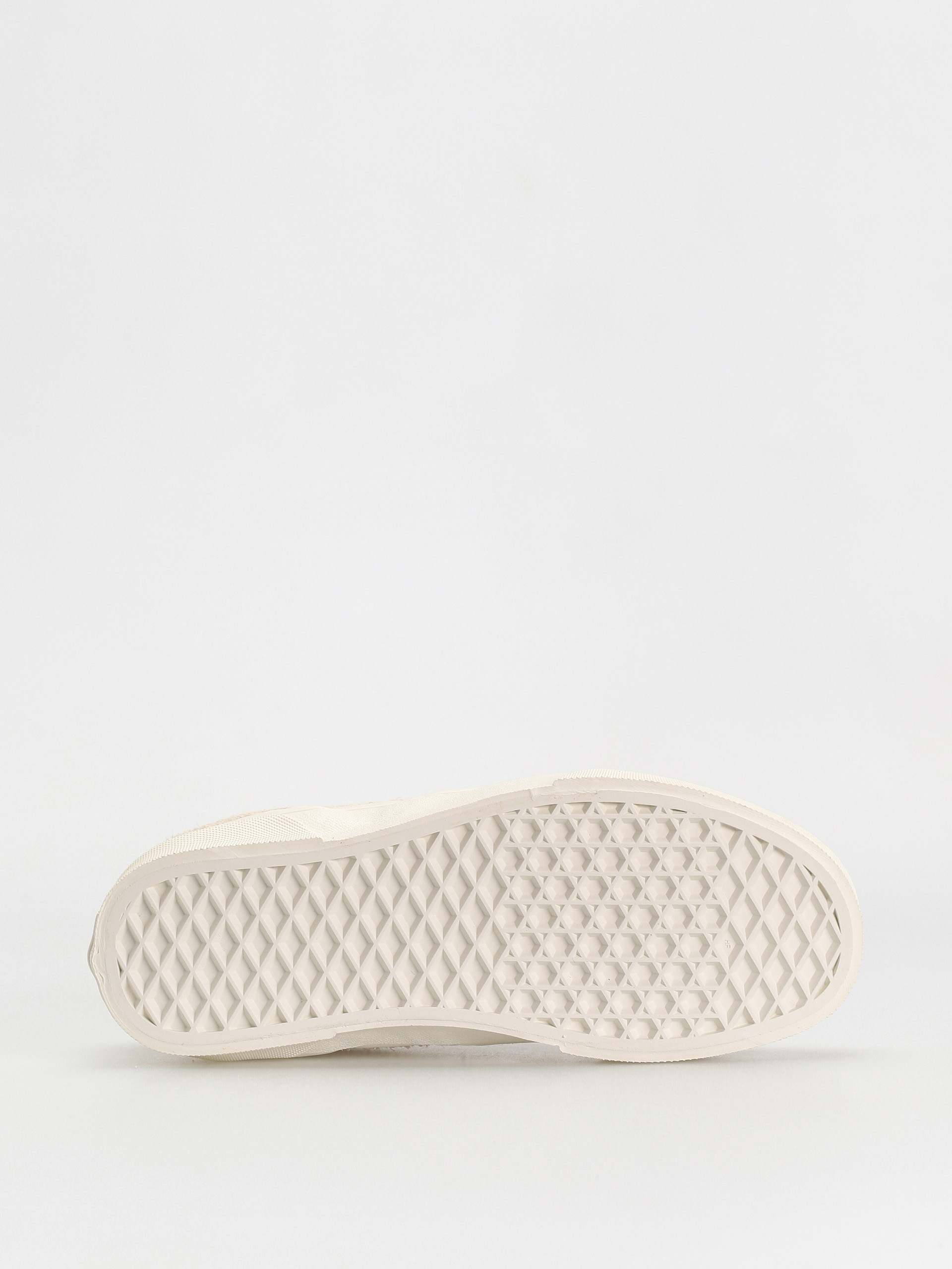 Pantofi Vans Rowley Classic (beige/marshmallow)