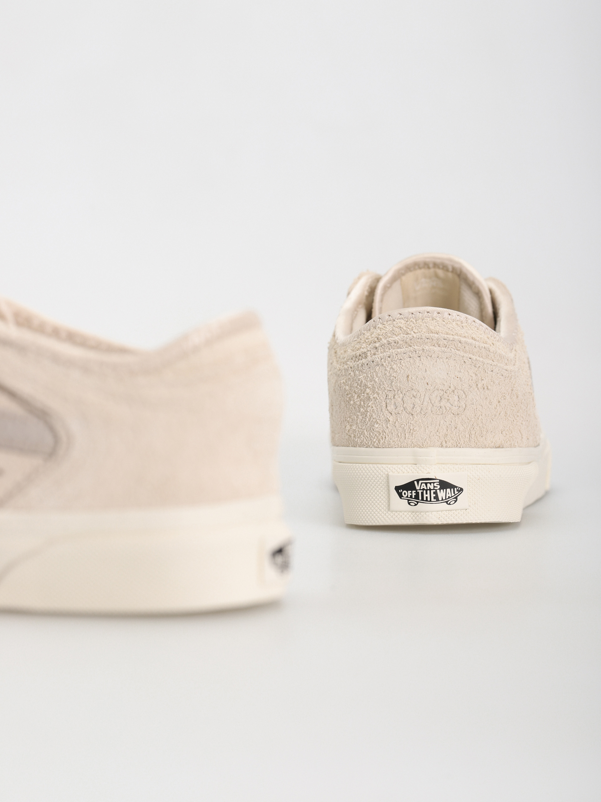 Pantofi Vans Rowley Classic (beige/marshmallow)